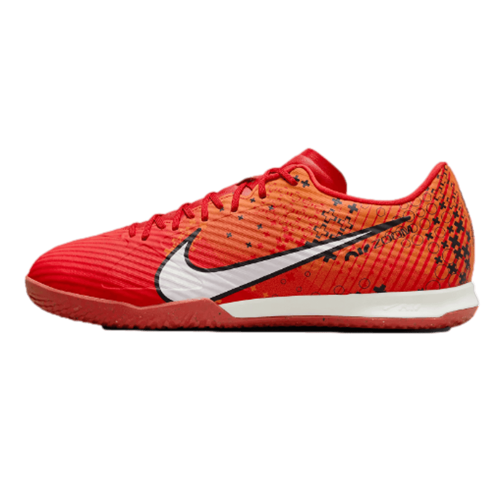Nike Mercurial Vapor 15 Academy MDS Indoor Shoes