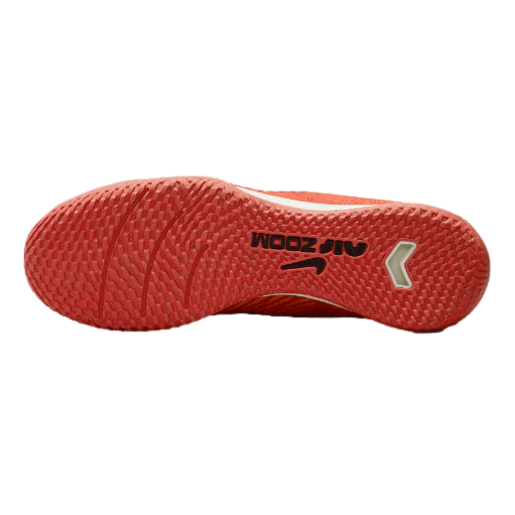 Nike Mercurial Vapor 15 Academy MDS Indoor Shoes