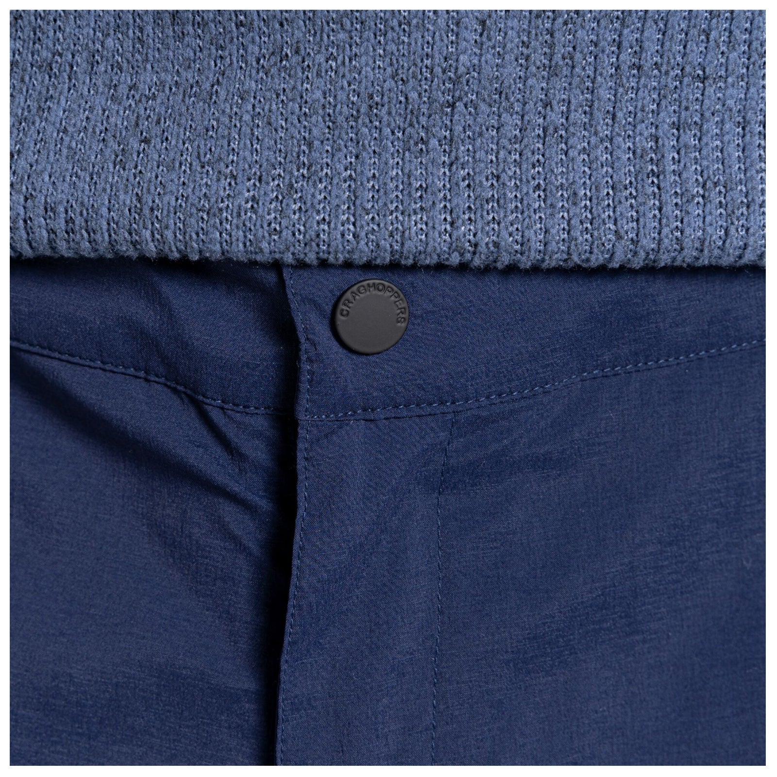 Craghoppers Mens Dynamic Pro Trouser