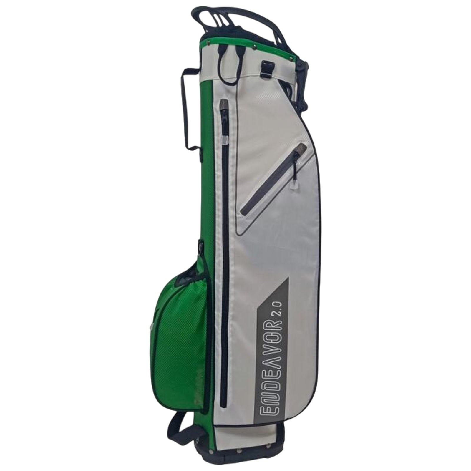 FastFold Endeavor 2.0 Stand Bag