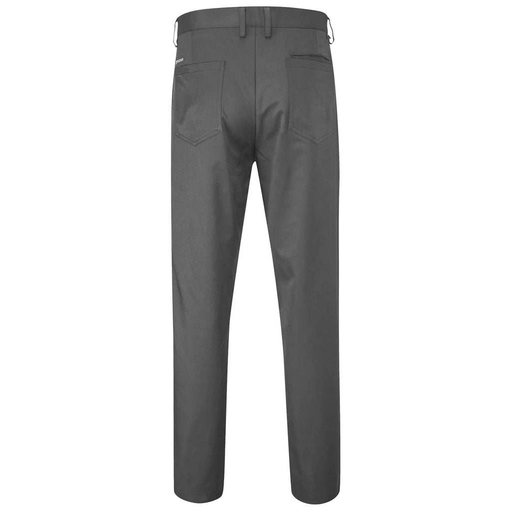 Farah Mens Judson Trousers