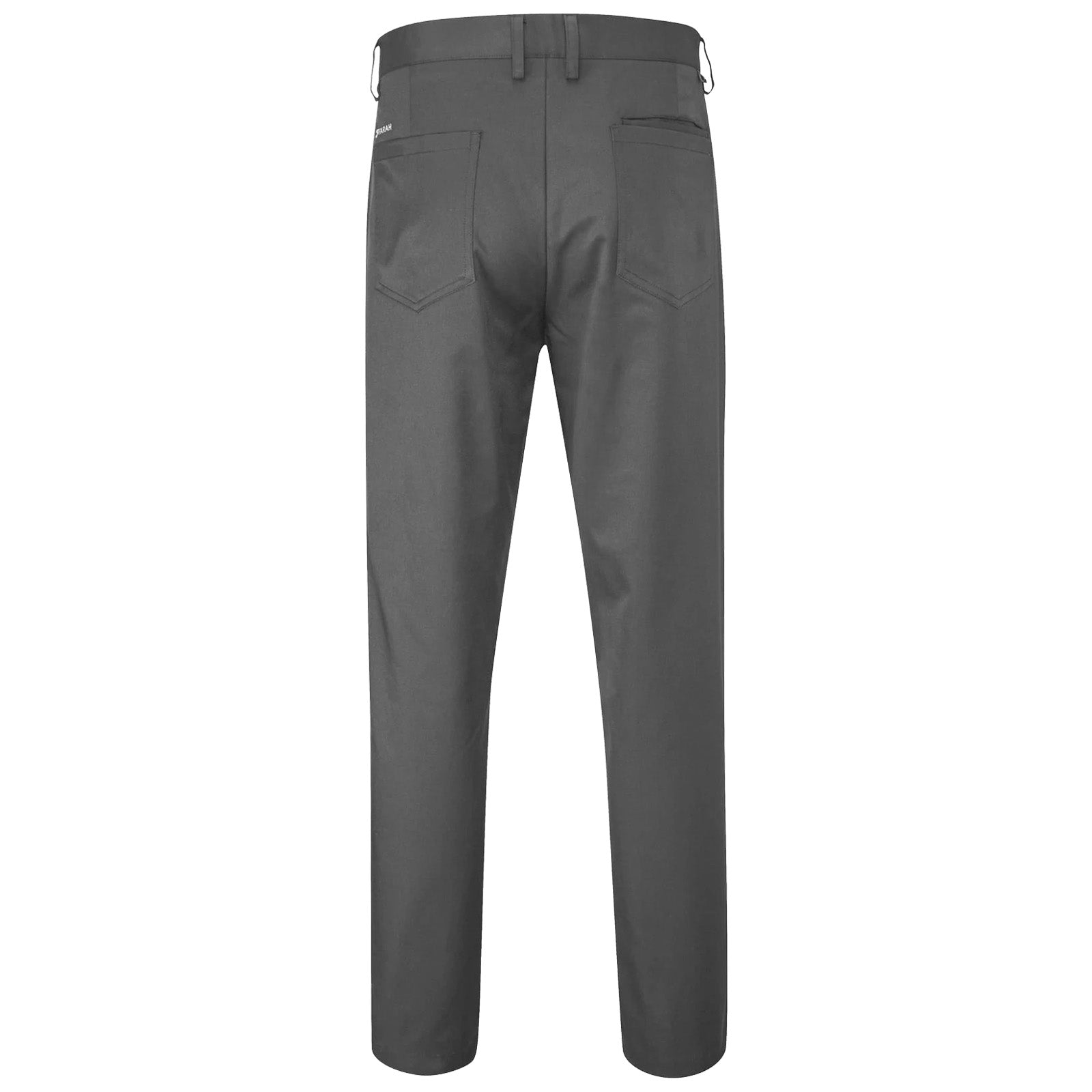 Farah Mens Judson Trousers