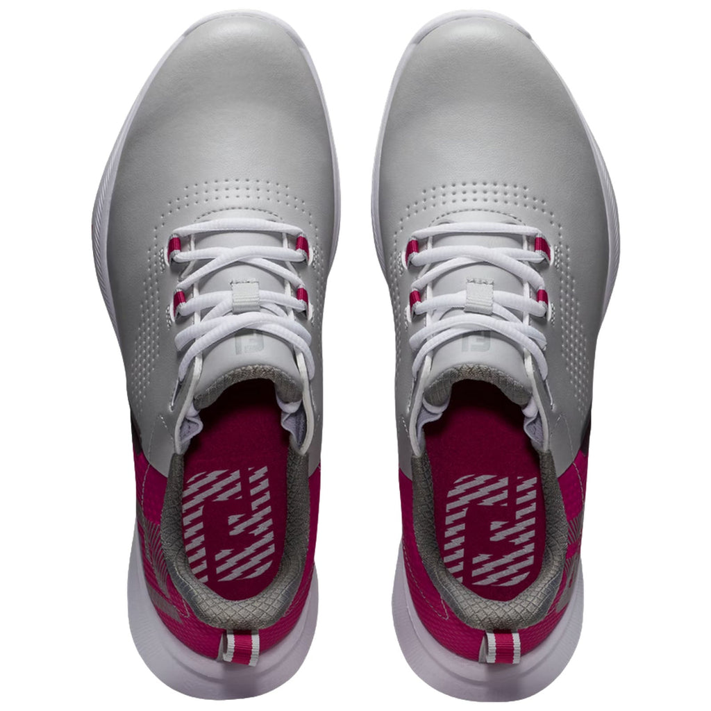 FootJoy Ladies Fuel Golf Shoes