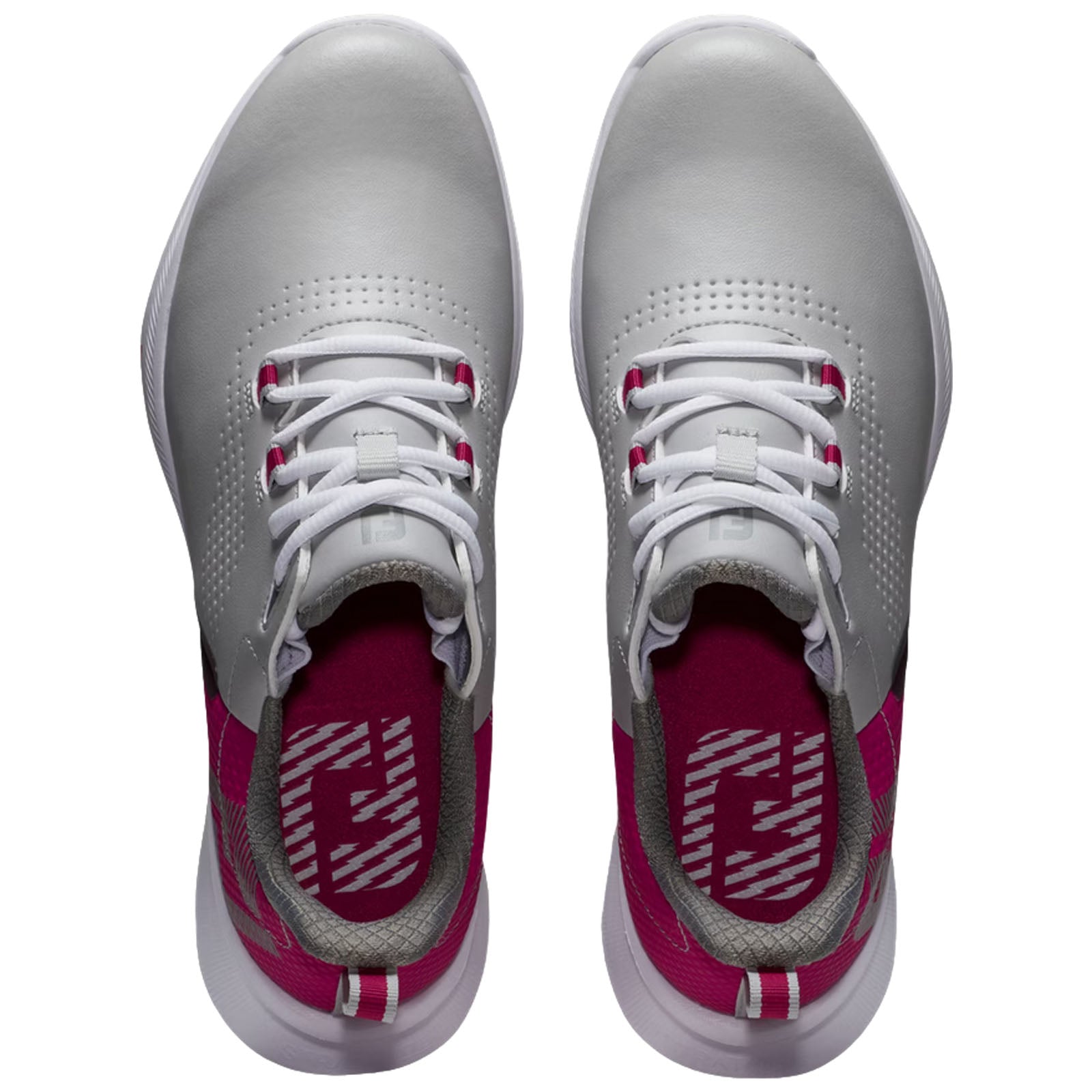 FootJoy Ladies Fuel Golf Shoes