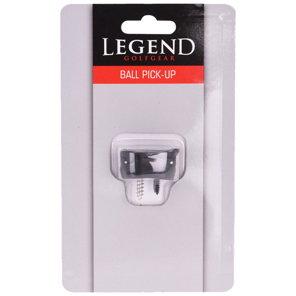 Legend Golf Ball Pick-Up