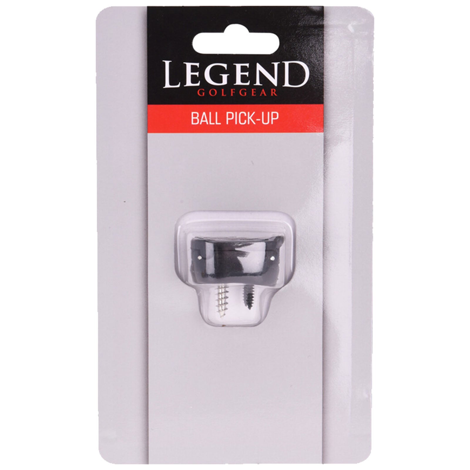 Legend Golf Ball Pick-Up