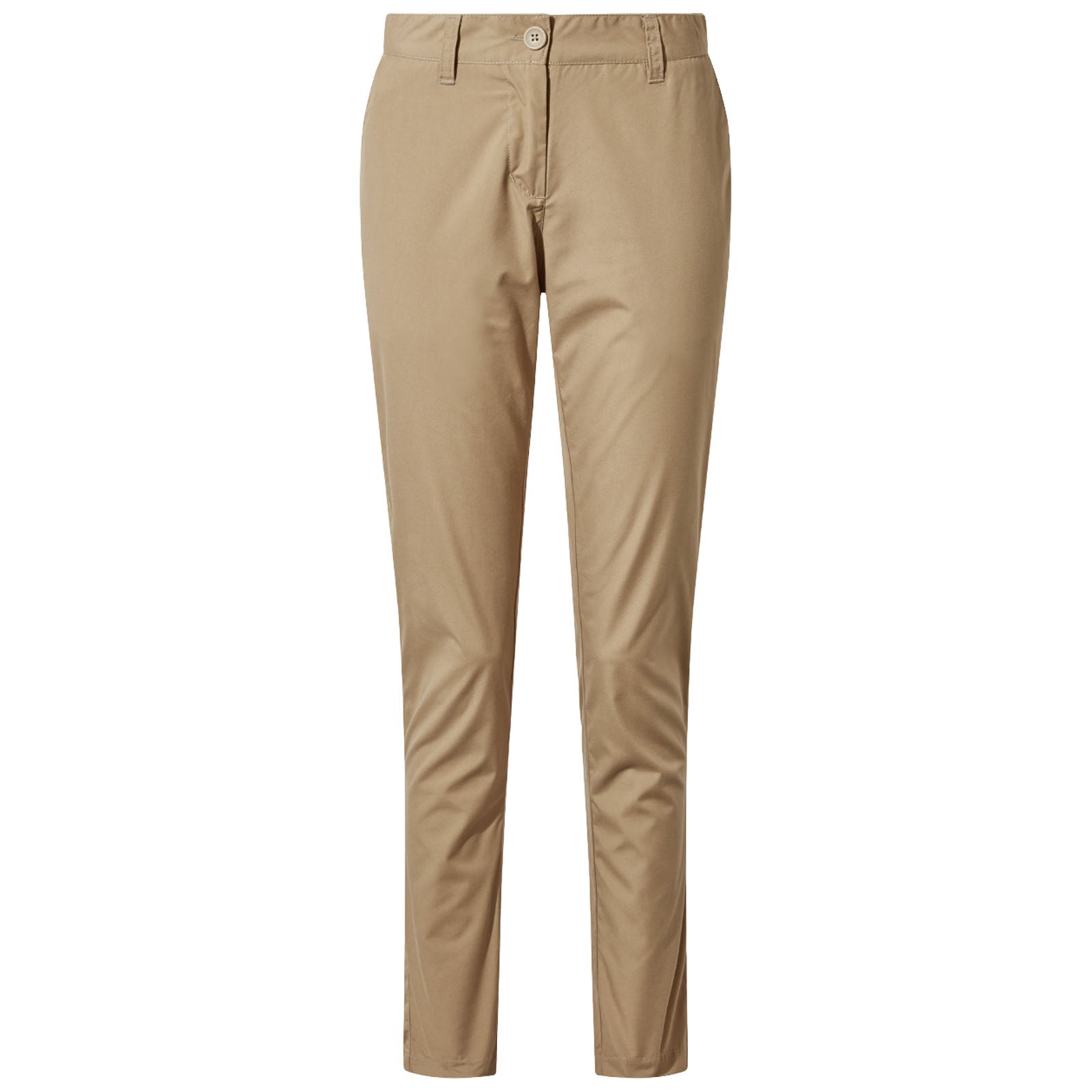 Craghoppers Ladies NosiDefence Capella Trousers 18R