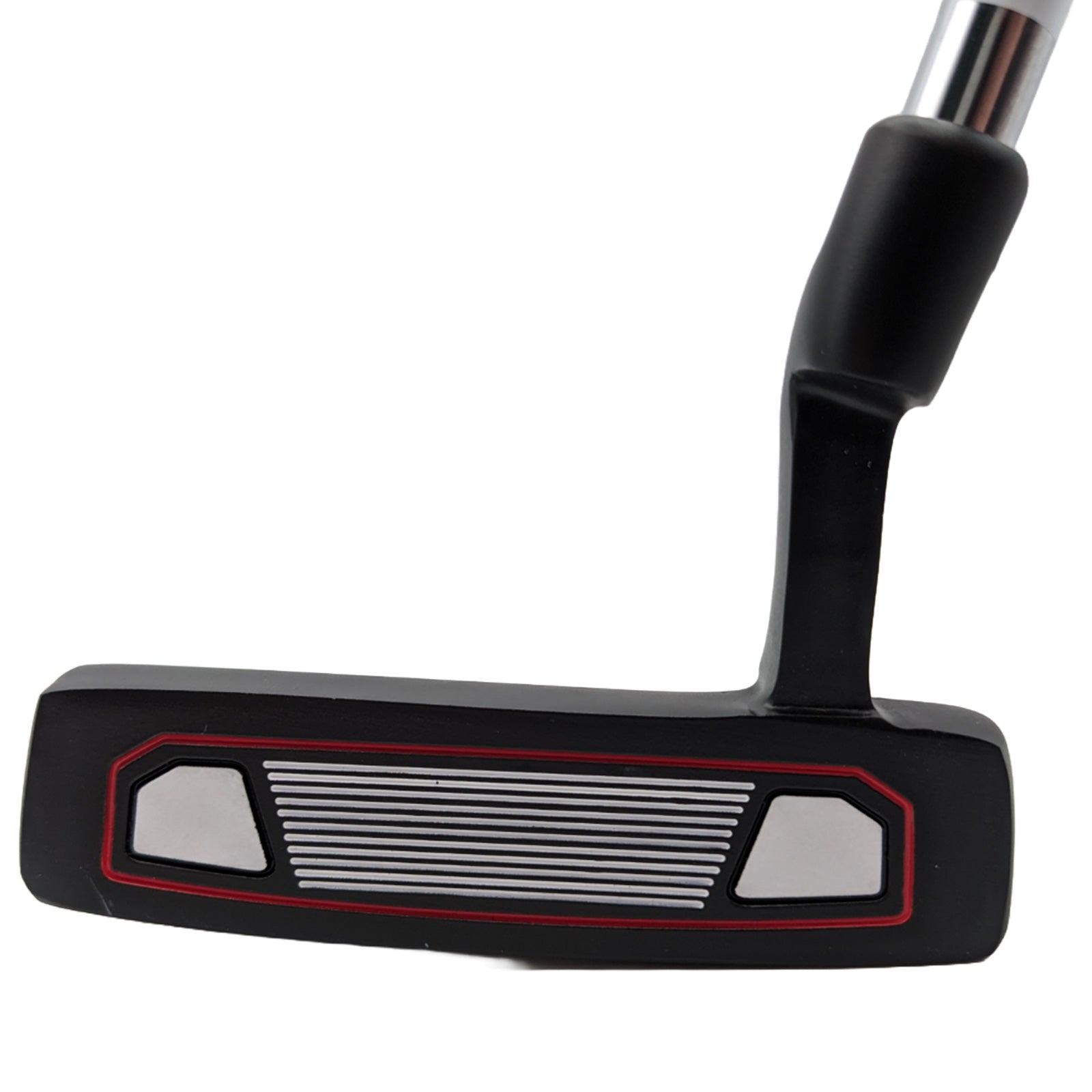 MD Golf Mens STR50 Superstrong #3 Putter