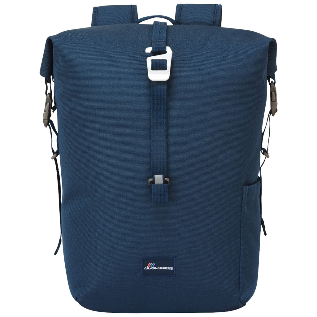Craghoppers 16L Kiwi Classic II Rolltop Backpack