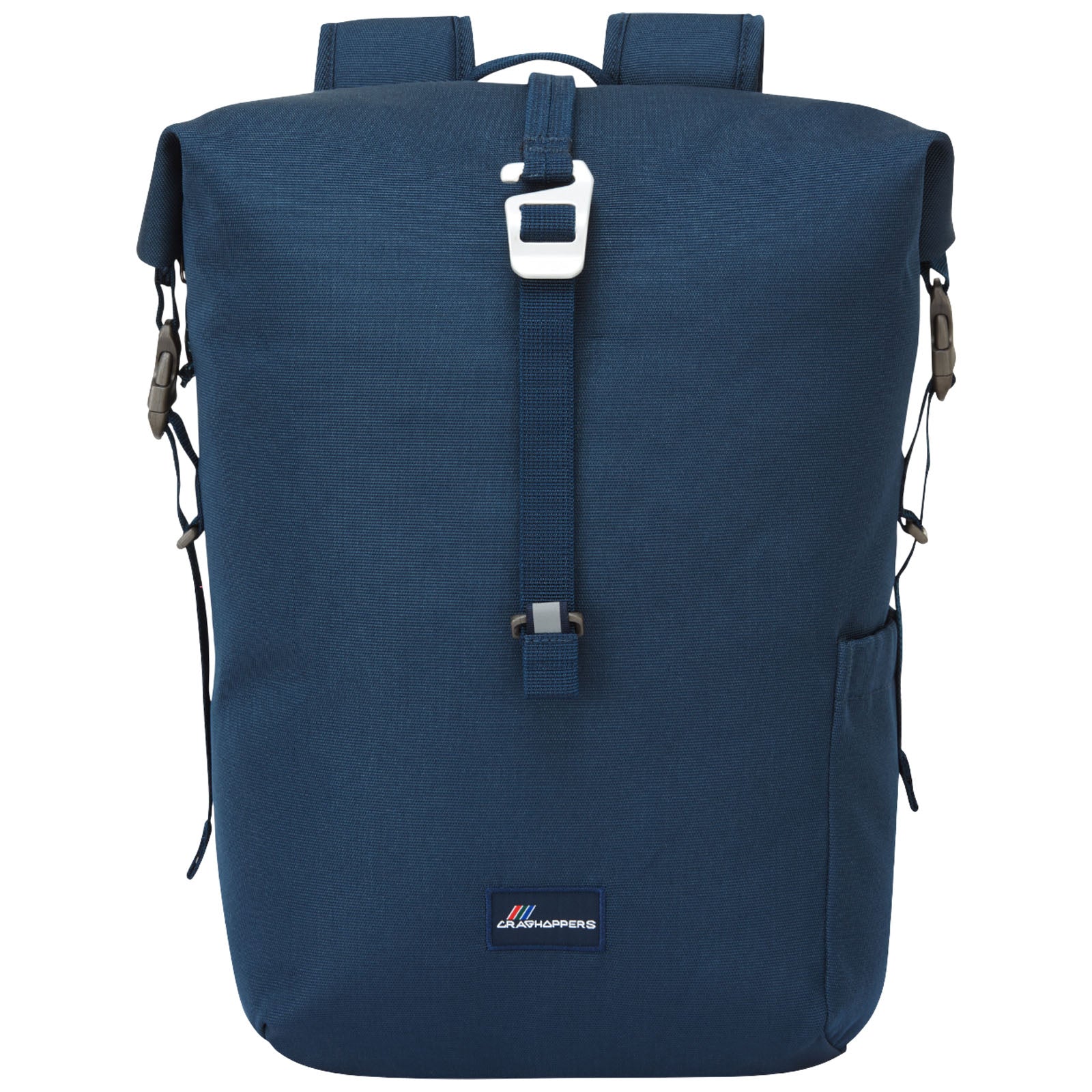 Craghoppers 16L Kiwi Classic II Rolltop Backpack
