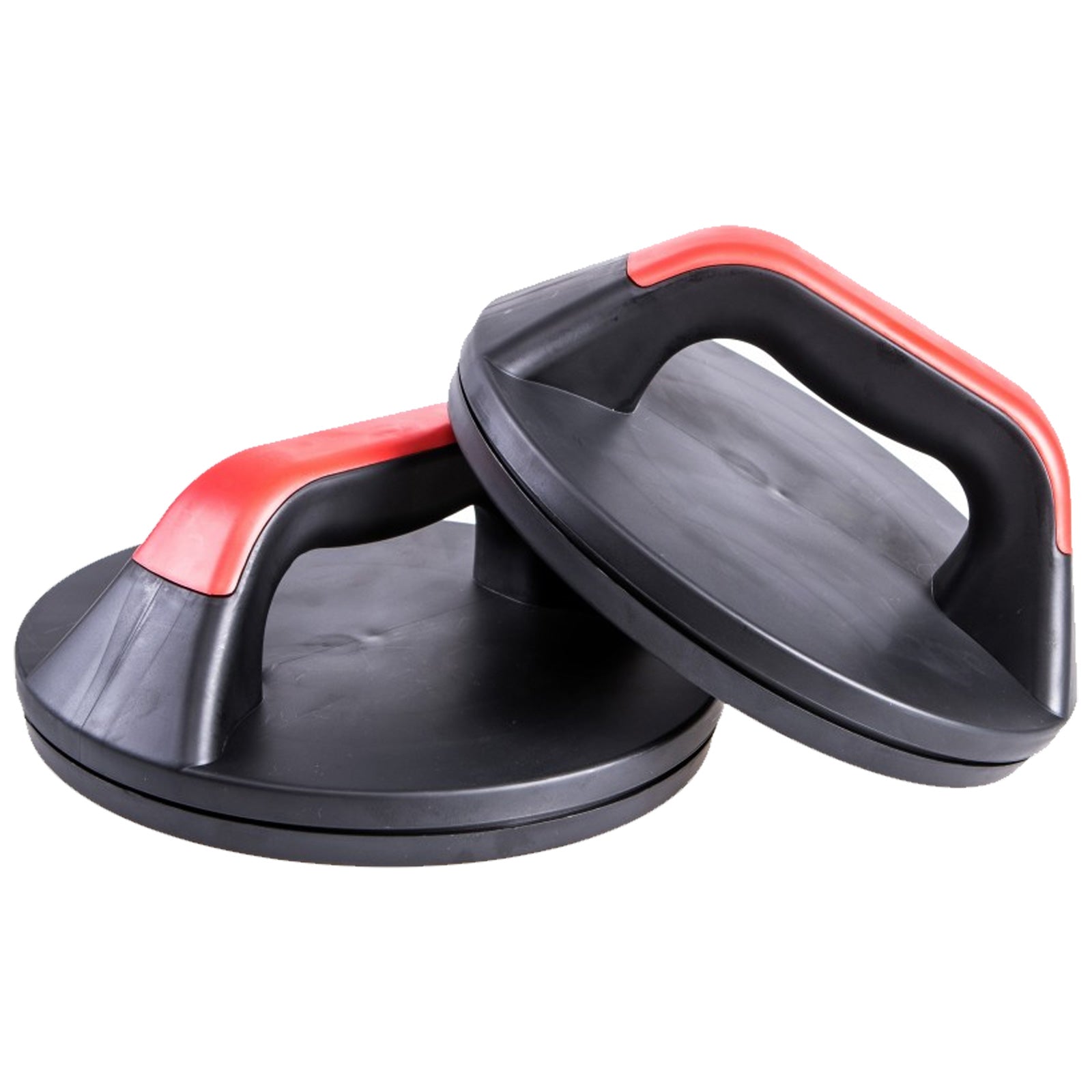 Pure2Improve Push-Up Pro Set