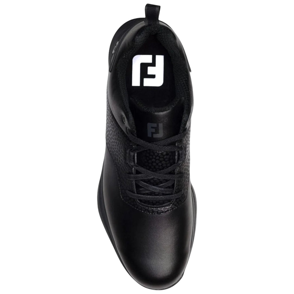 FootJoy Mens VersaFIT Golf Shoes