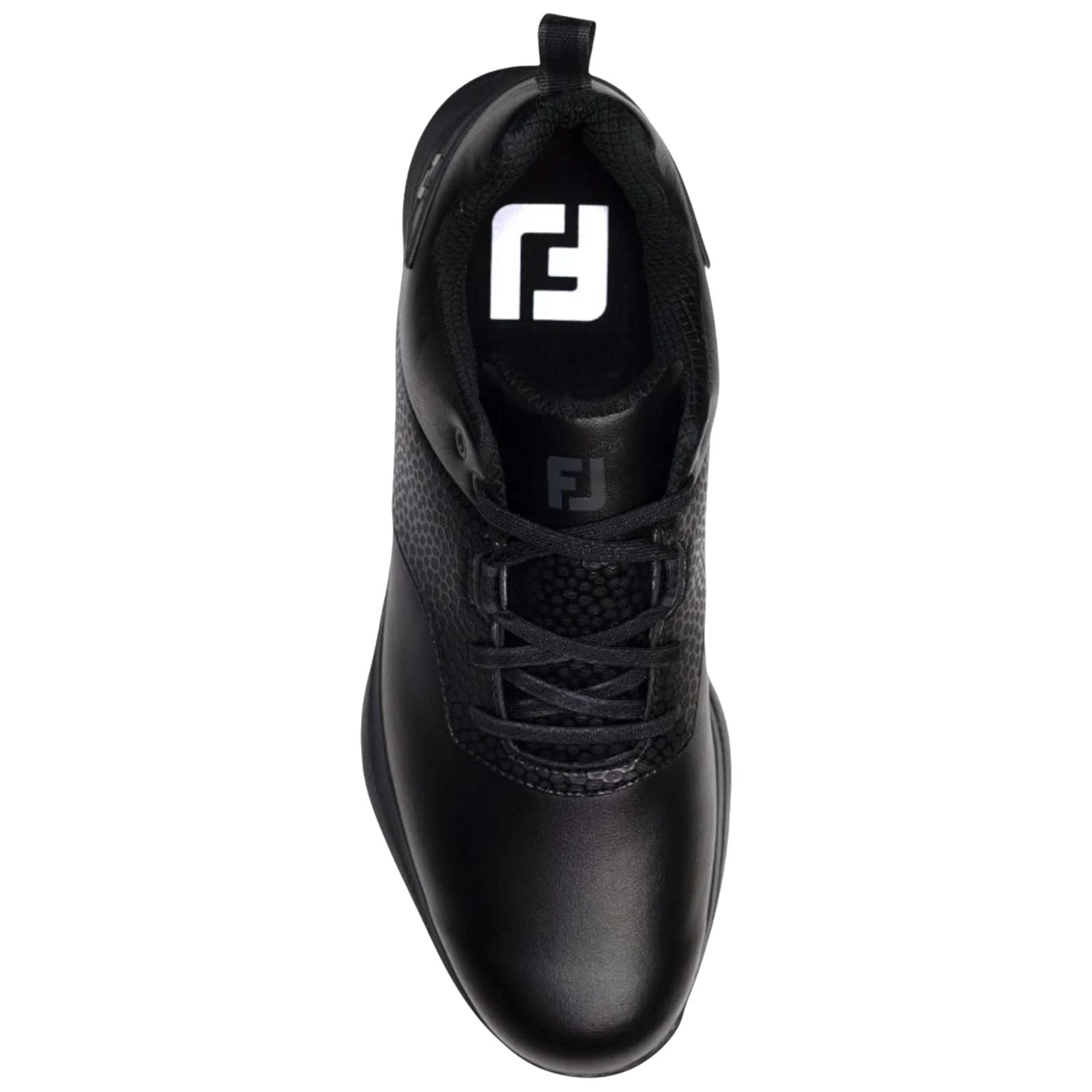 FootJoy Mens VersaFIT Golf Shoes