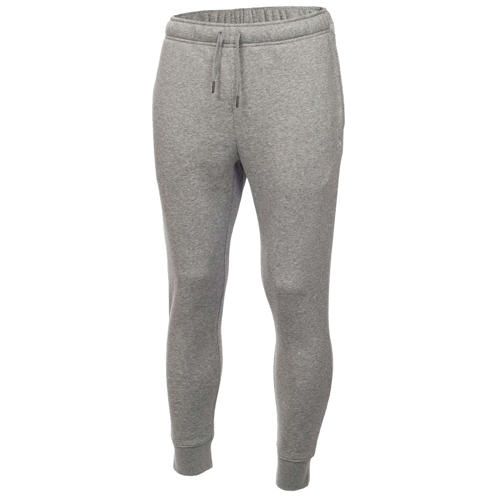 Calvin Klein Mens Planet Joggers 2XL