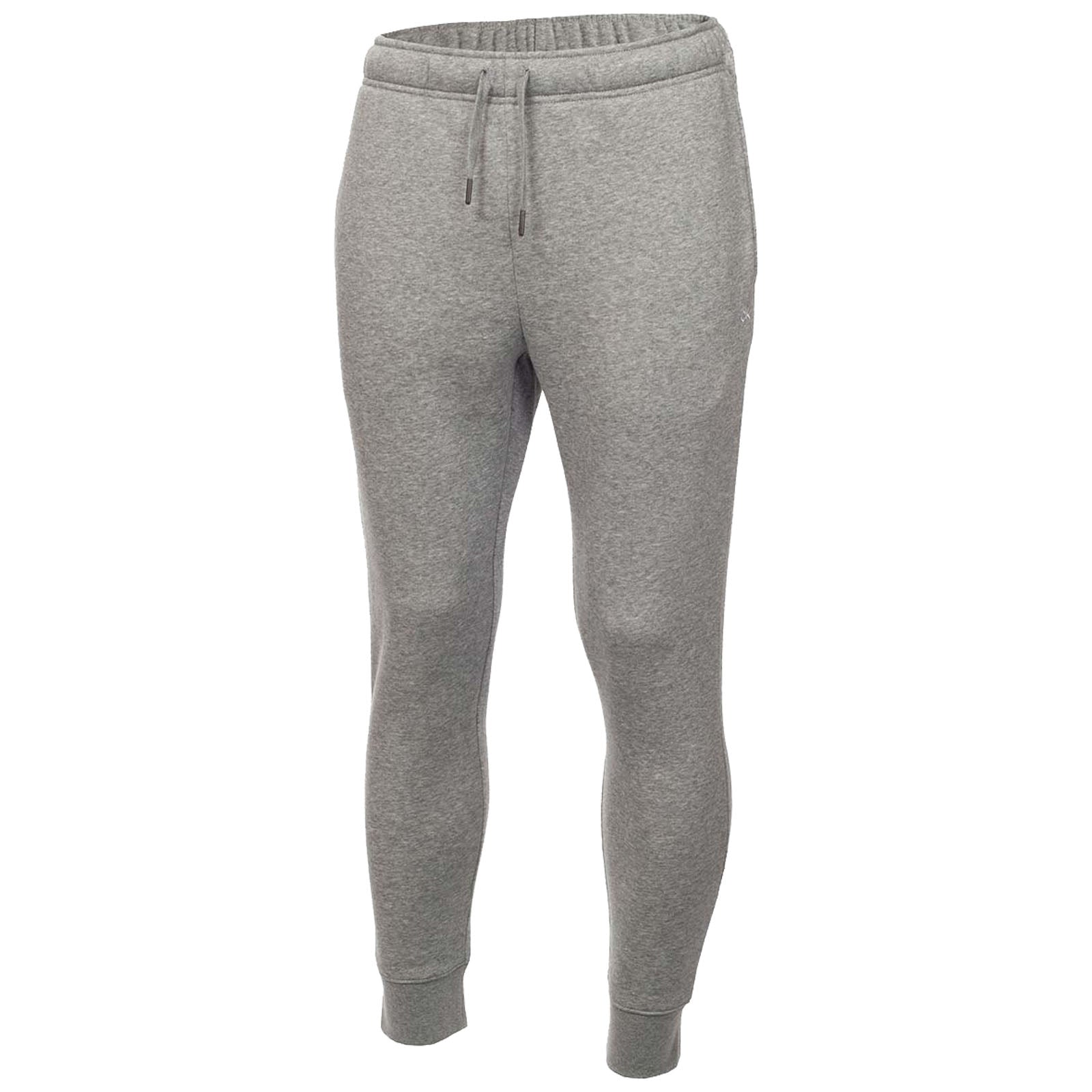 Calvin Klein Mens Planet Joggers 2XL
