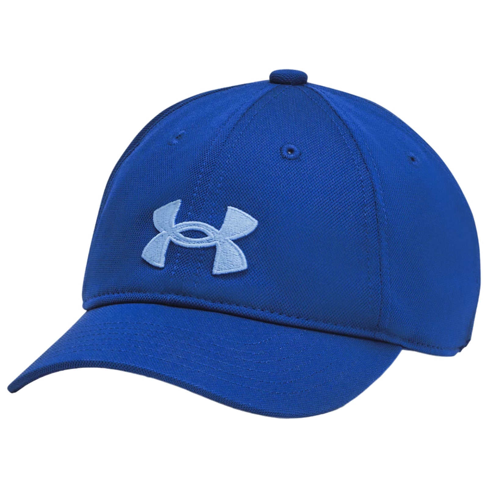 Under Armour Junior Blitzing Cap