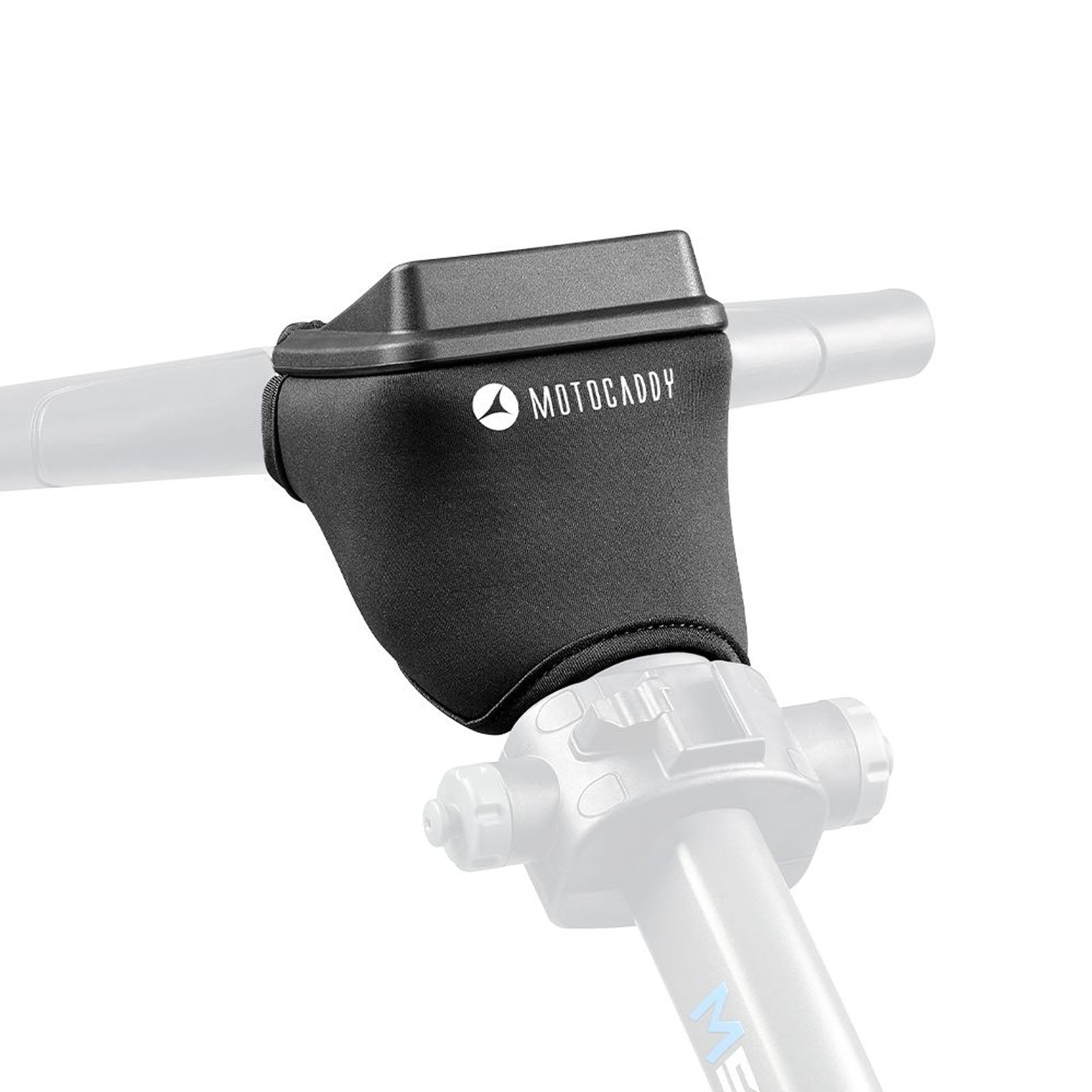 Motocaddy GPS Trolley Screen Guard