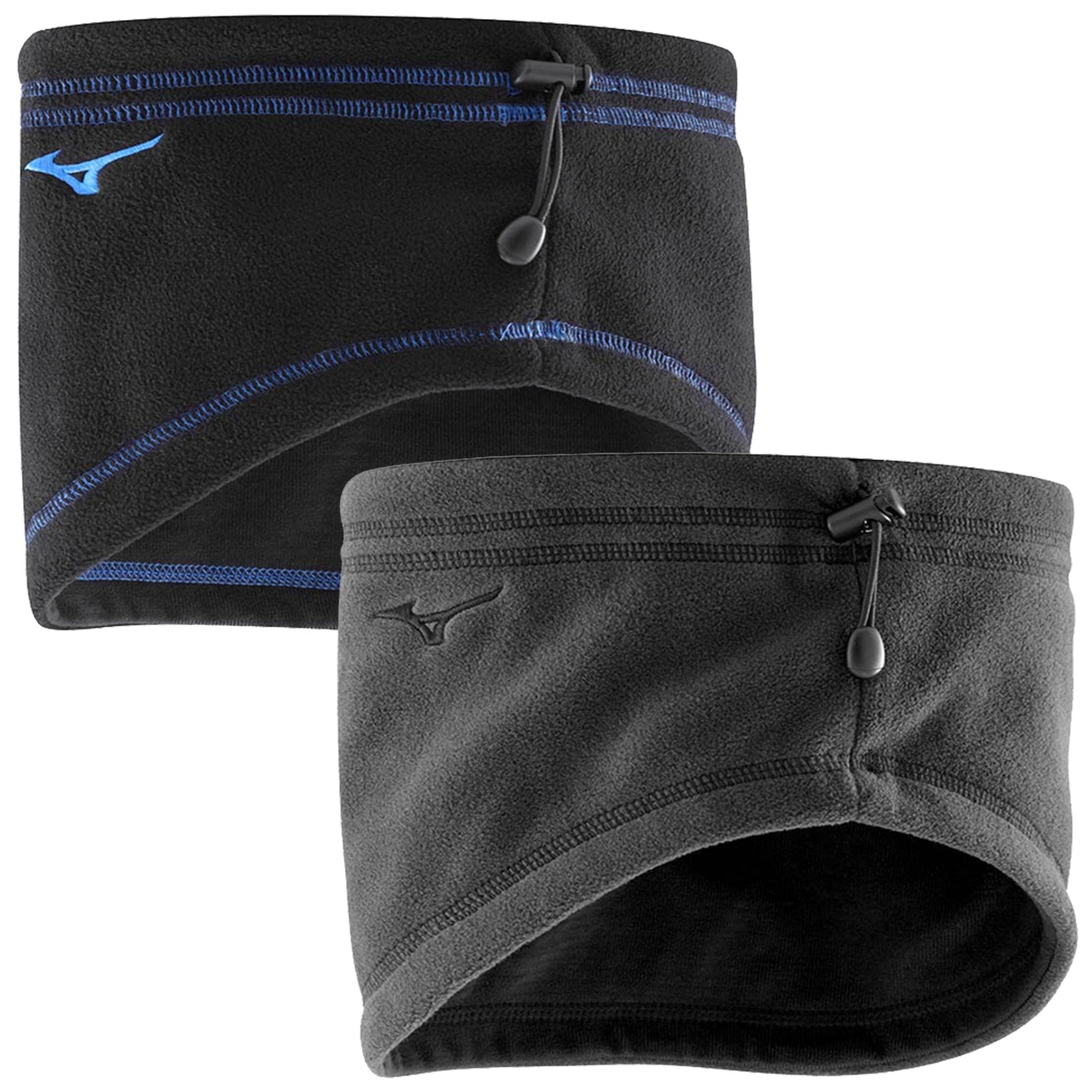 Mizuno Breath Thermo Neck Warmer