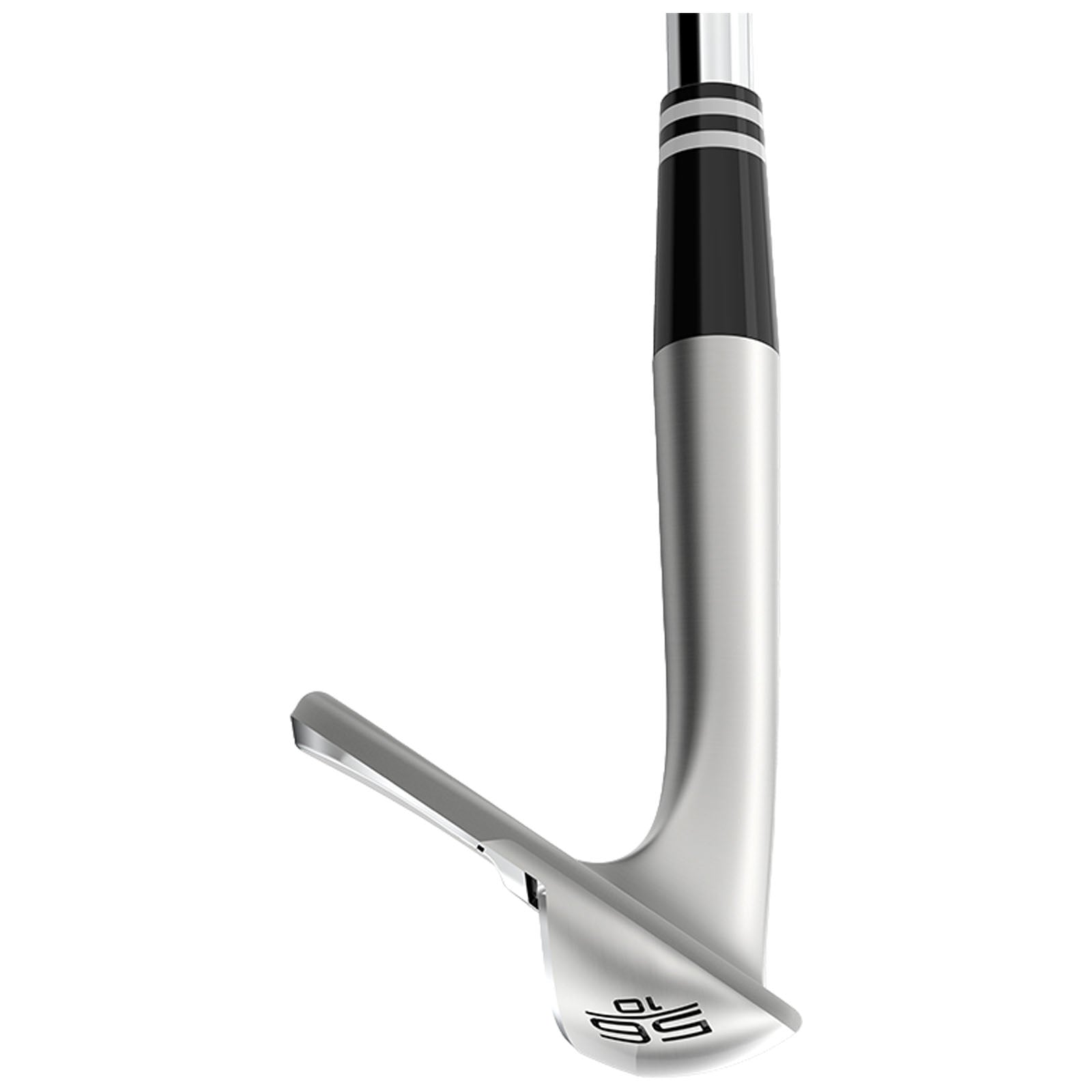 Cleveland Mens RTX ZipCore Full-Face 2 Wedge