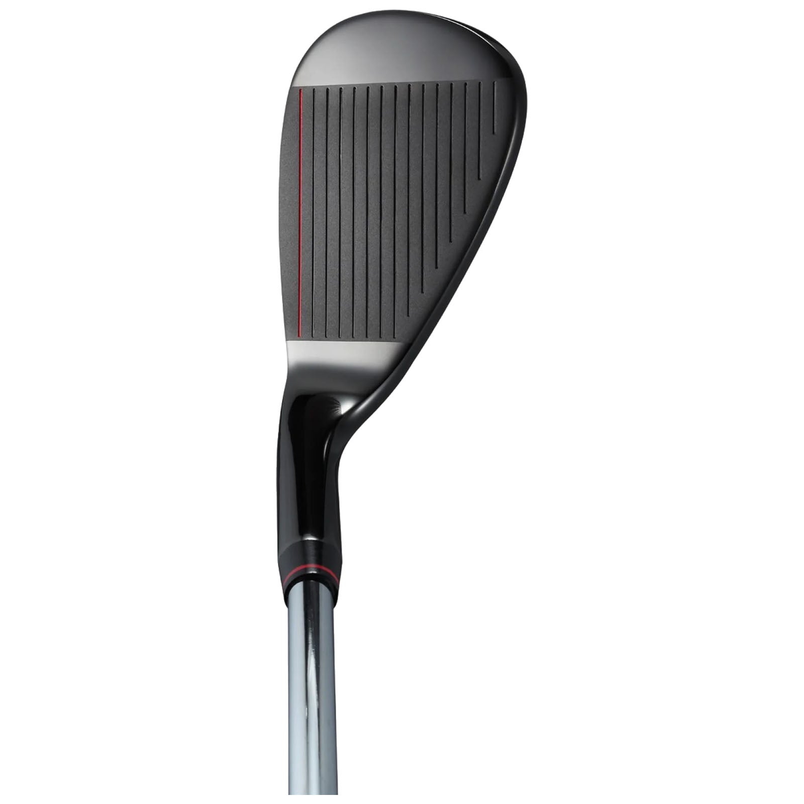 MacGregor Mens V-Max Wedge