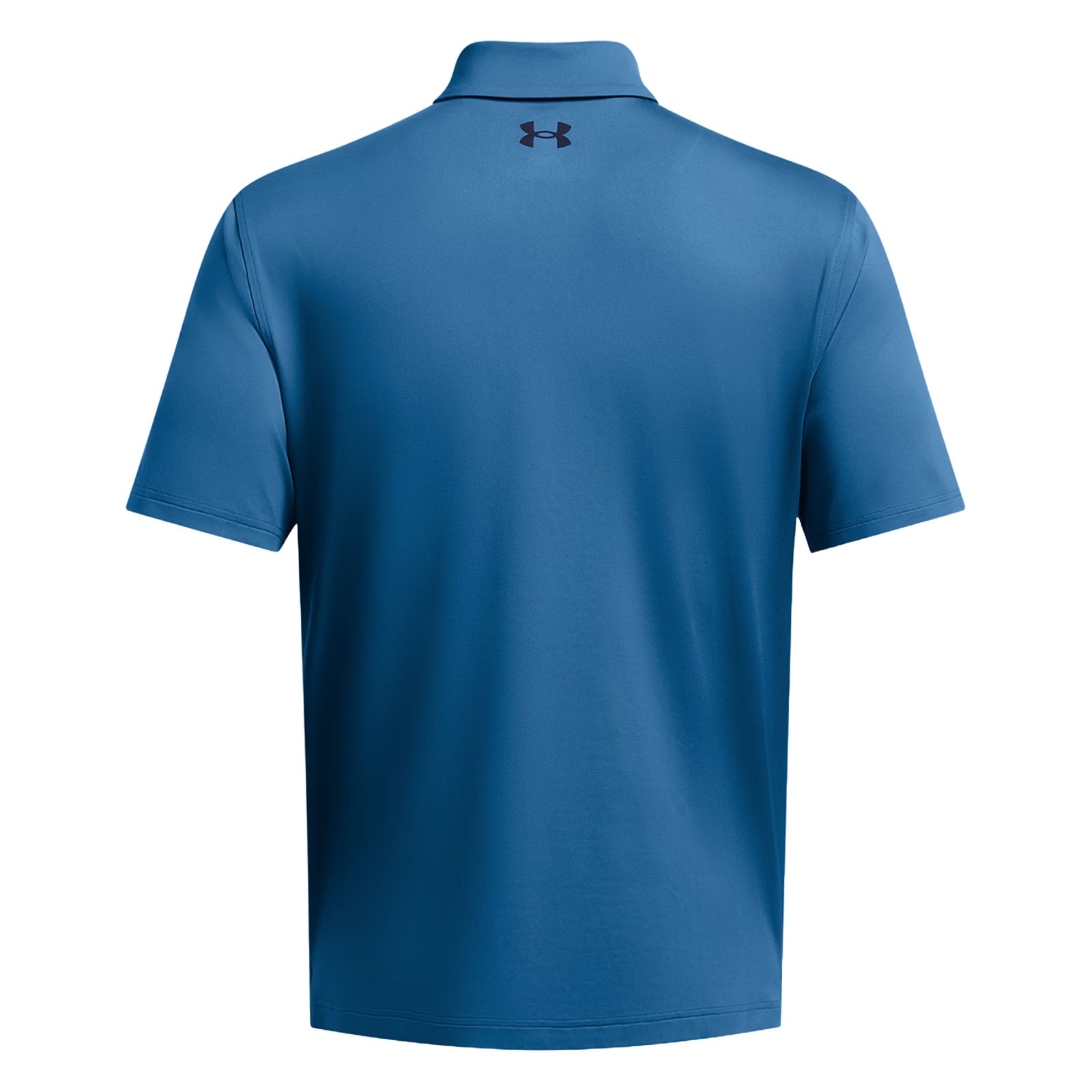 Under Armour Mens T2G Polo Shirt