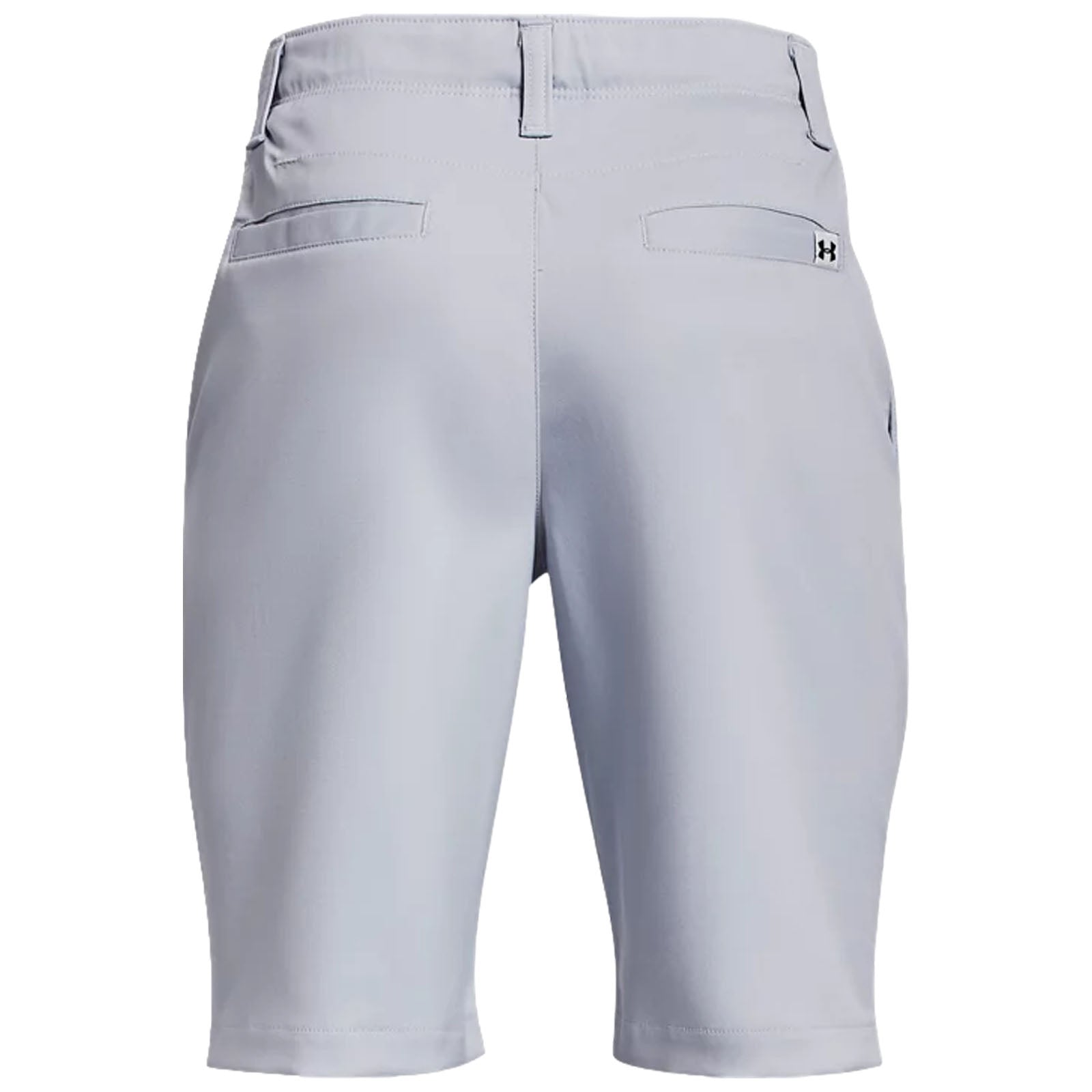 Under Armour Junior Boys Showdown Shorts