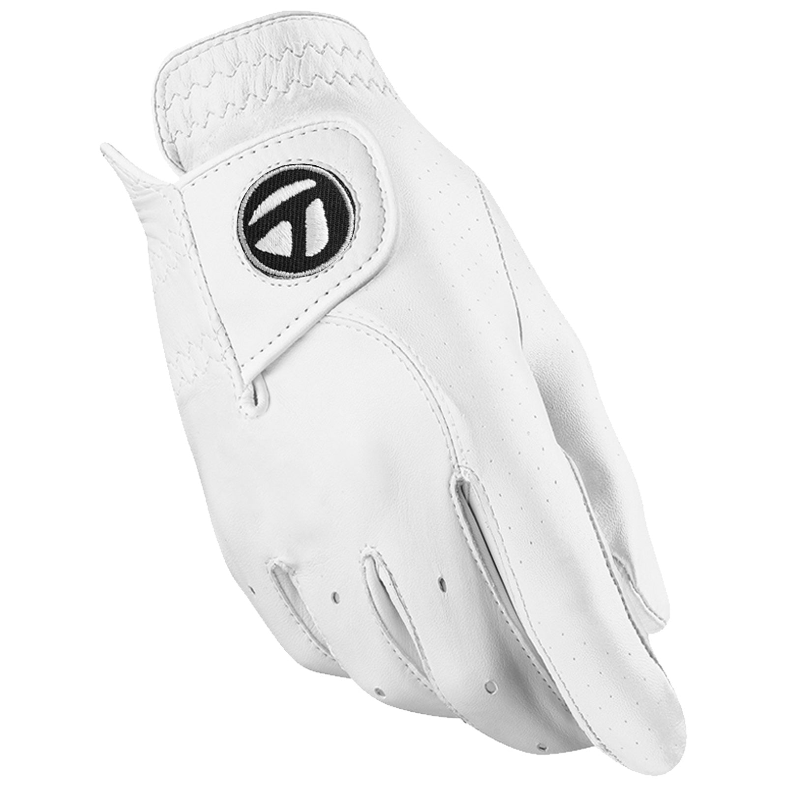 TaylorMade Ladies RIGHT Hand Tour Preferred Golf Glove