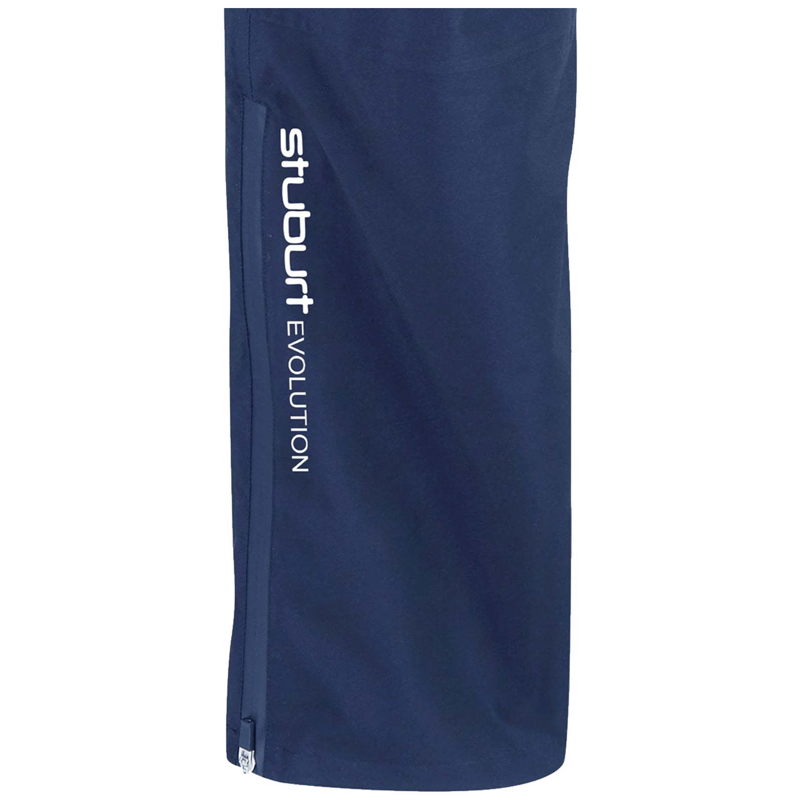 Stuburt Mens Evolution Waterproof Trousers