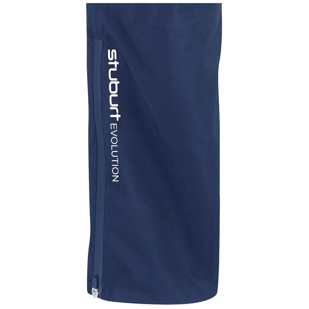 Stuburt Mens Evolution Waterproof Trousers