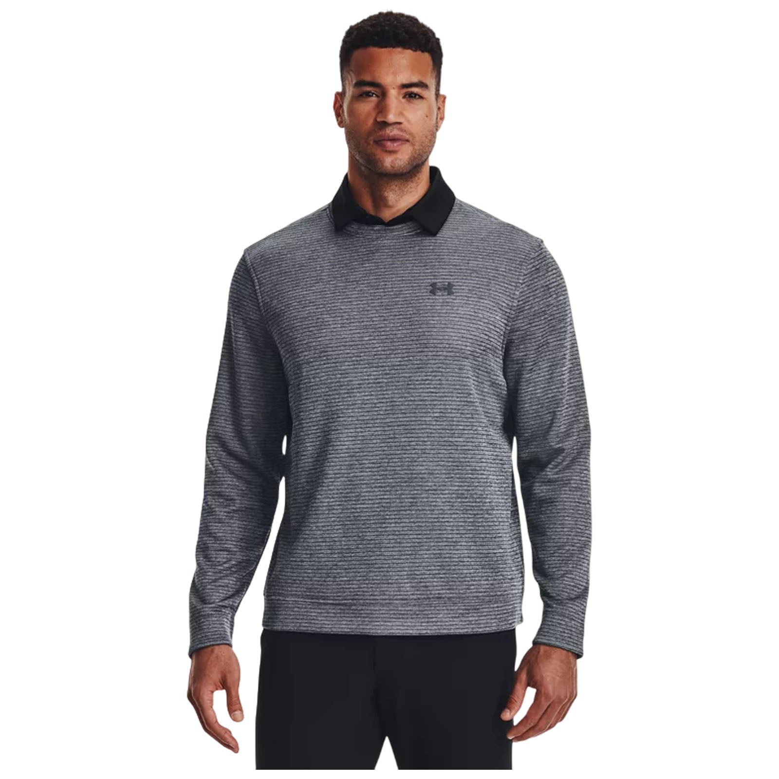 Under Armour Mens Storm SweaterFleece