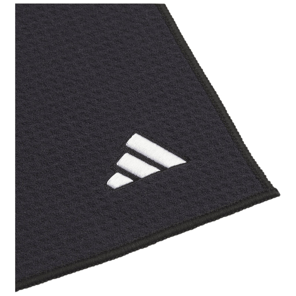 adidas Players Towel