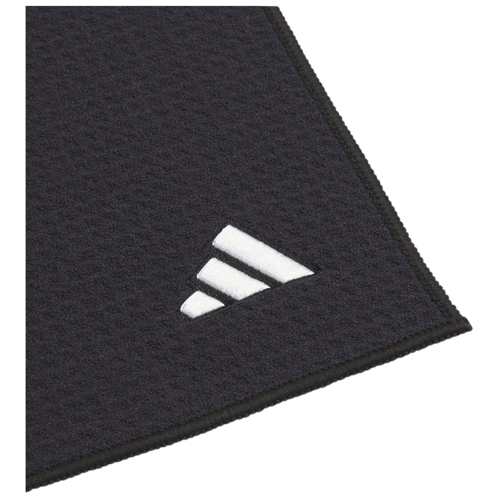 adidas Players Towel