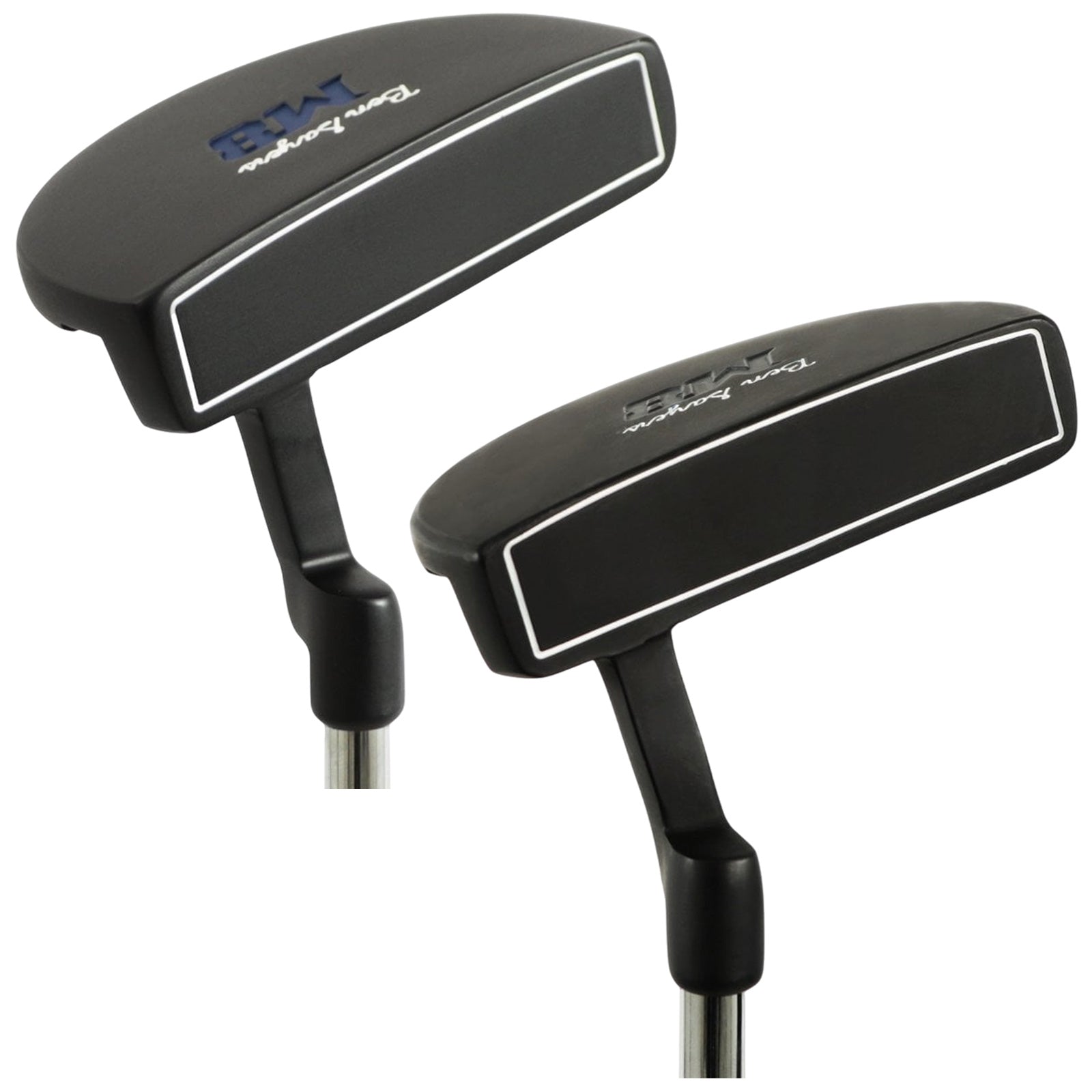 2025 Ben Sayers Mens M8 Stand Bag Package Set