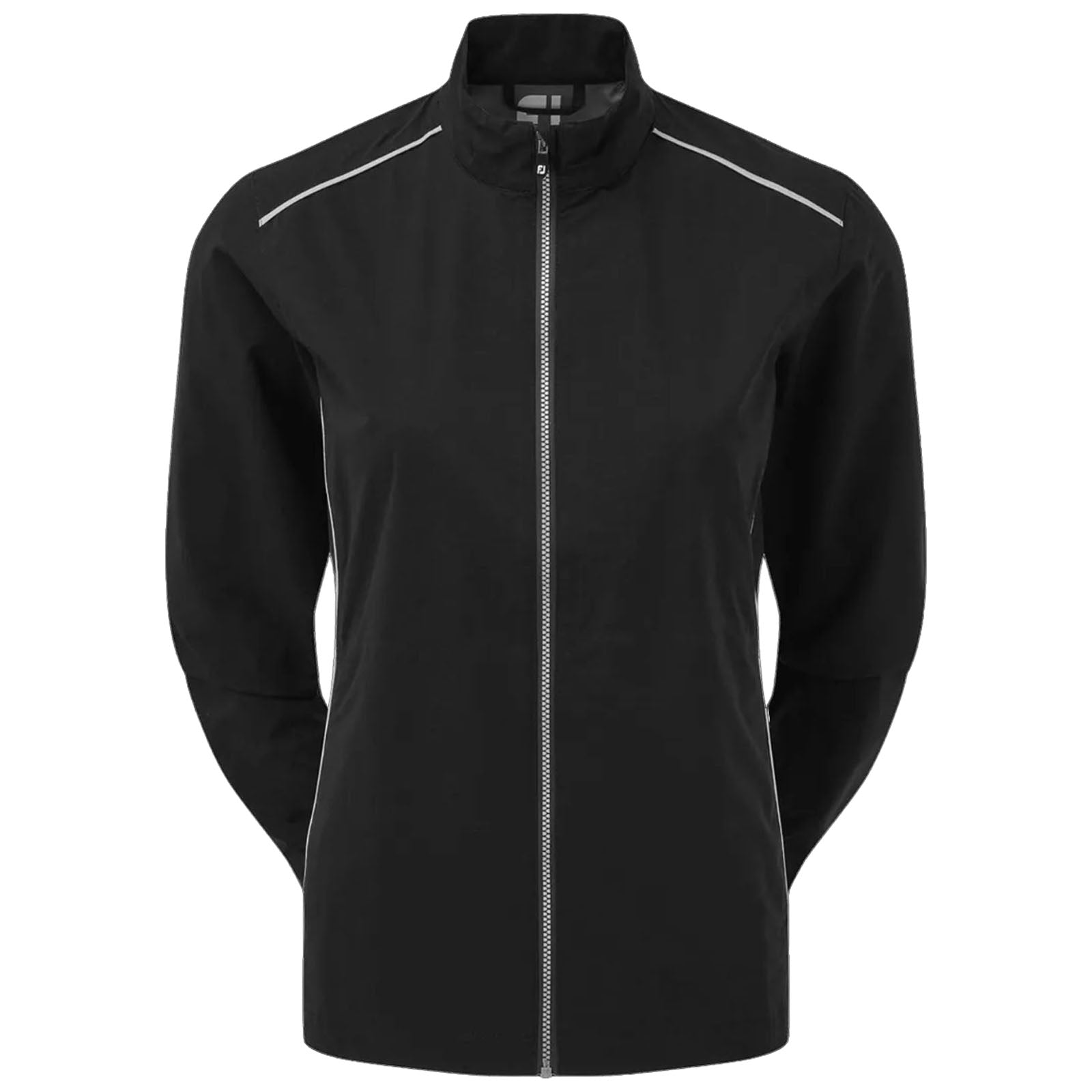 FootJoy Ladies HLV2 Rain Jacket