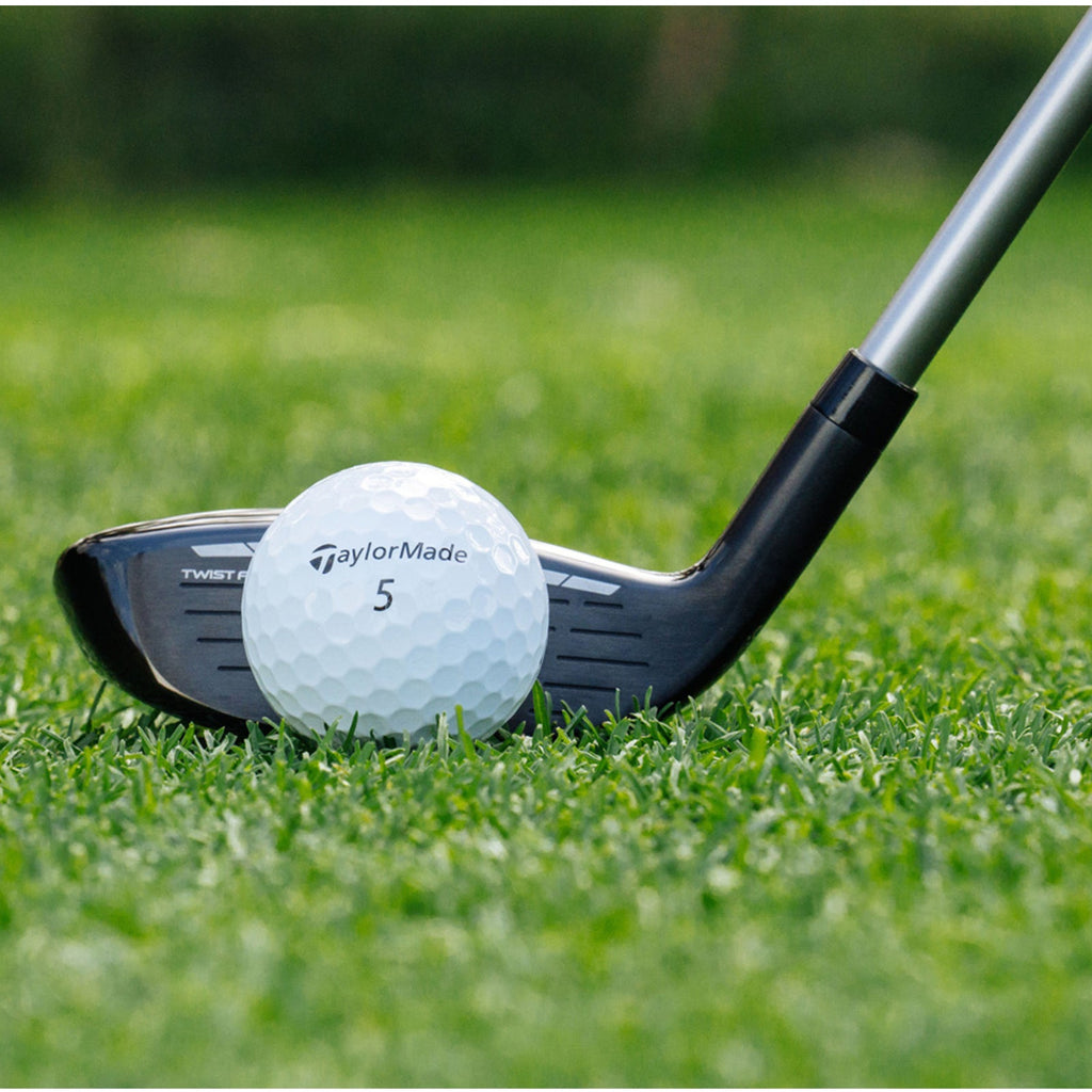 Taylormade Ladies Qi10 Max Hybrid