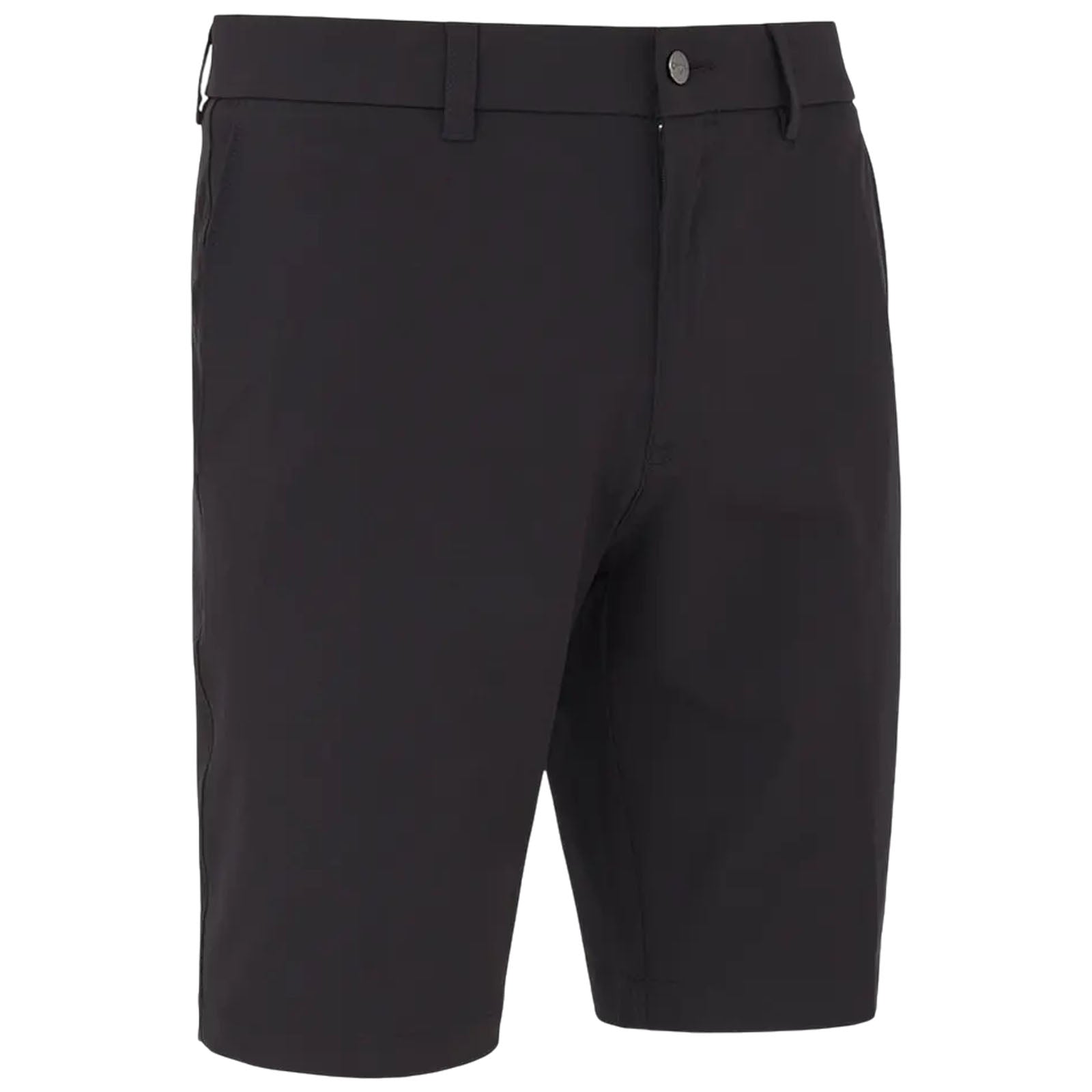 Callaway Mens Chev Tech II Shorts