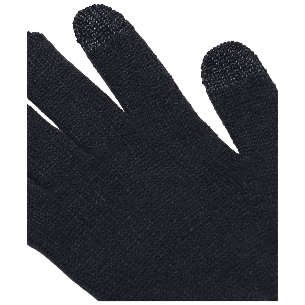 Under Armour Mens Halftime Gloves