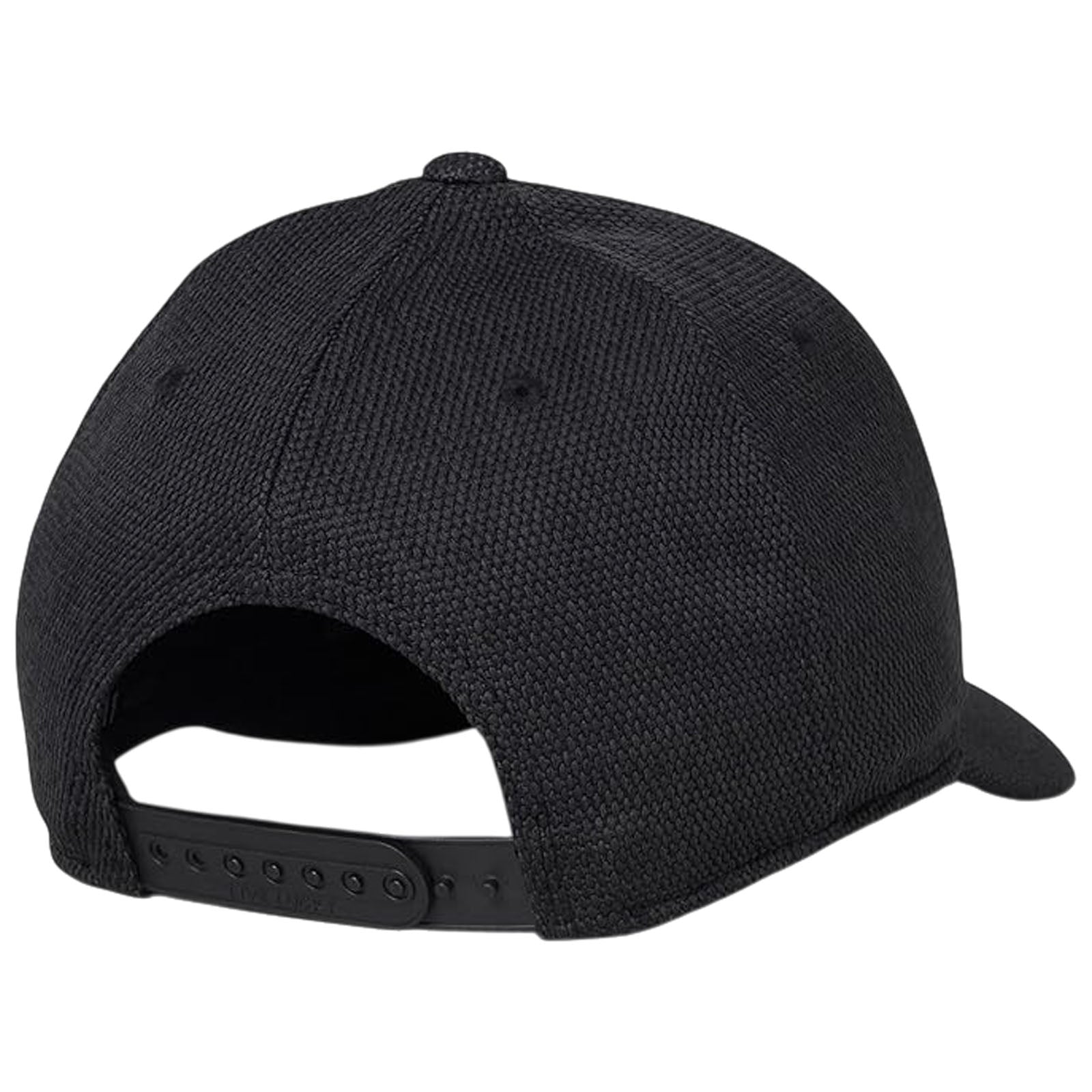 Black Clover Sweet Bamboo Cap