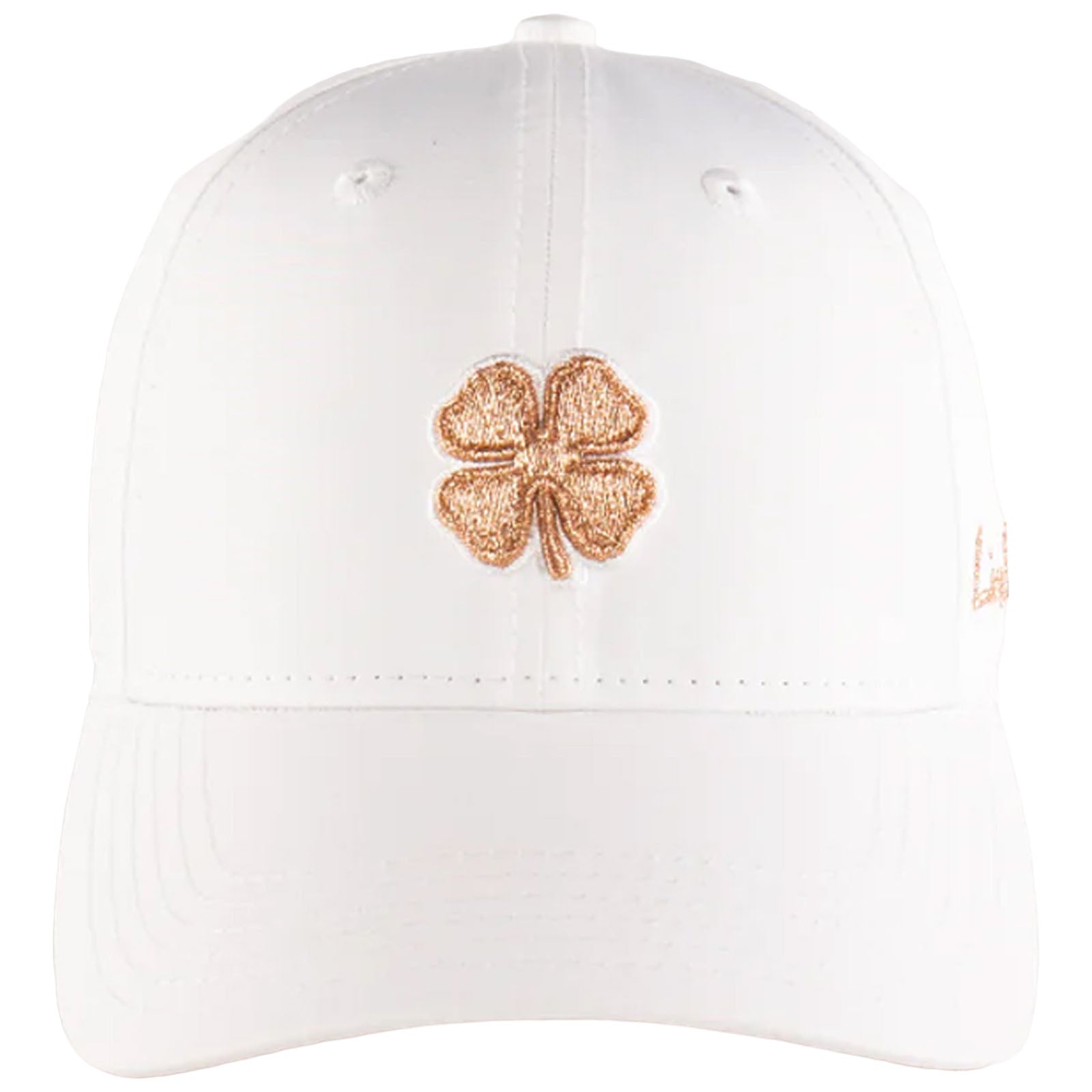 Black Clover Ladies Hollywood Cap