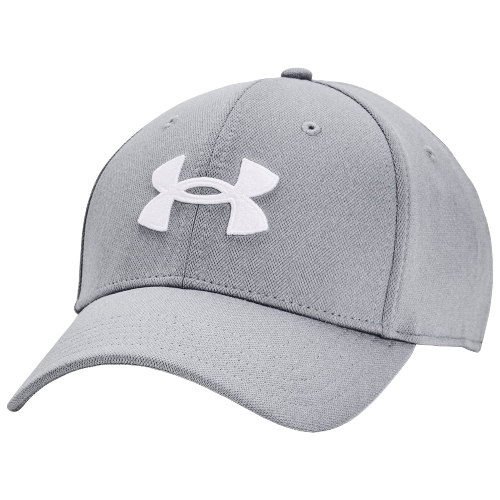 Under Armour Mens Blitzing Cap