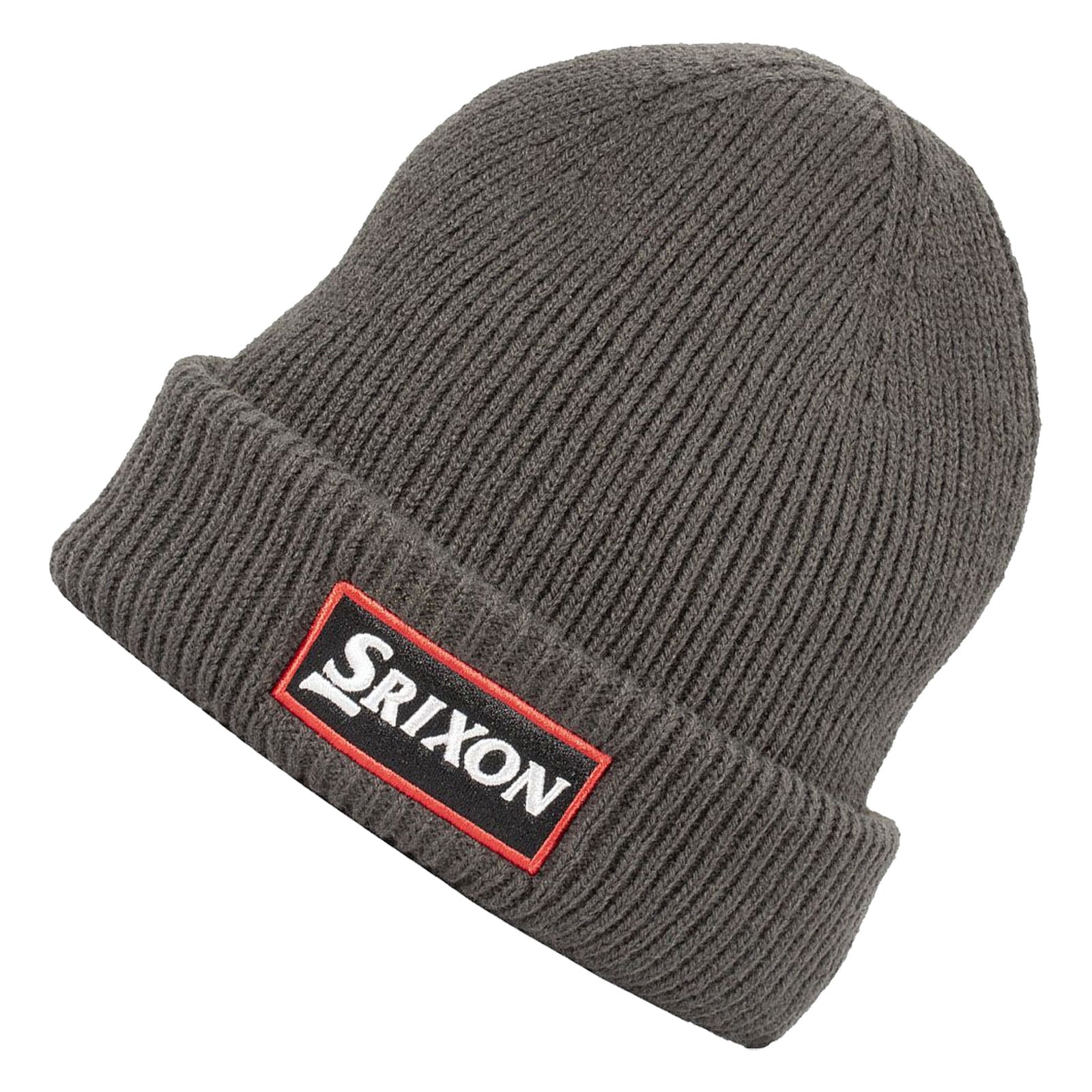 Srixon Beanie