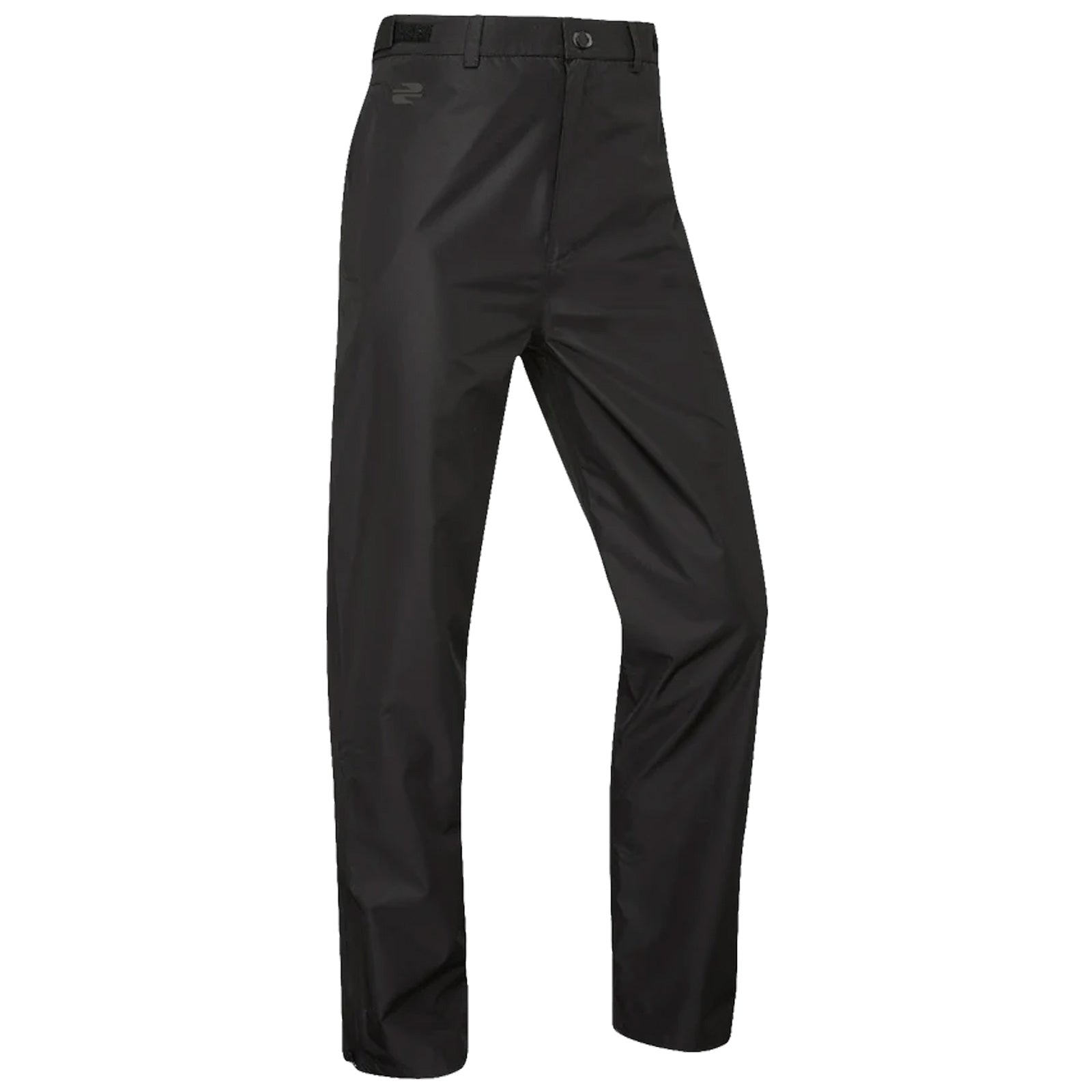 Stuburt Mens Willet Waterproof Trousers