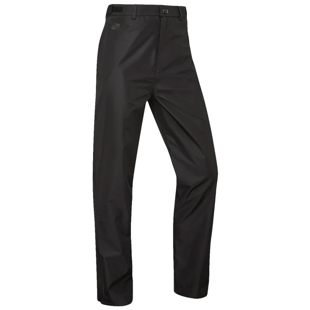 Stuburt Mens Willet Waterproof Trousers