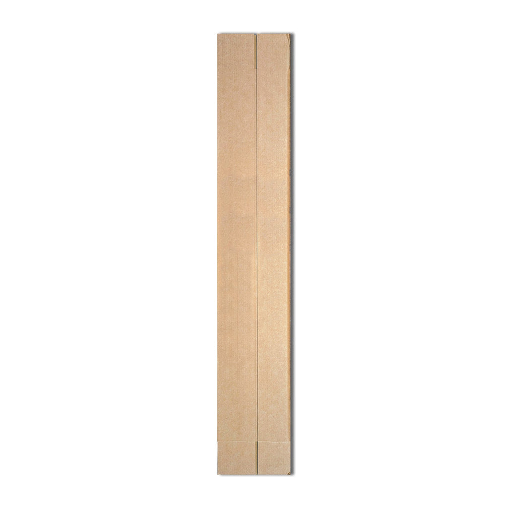 Golf Club Packaging Cardboard Boxes