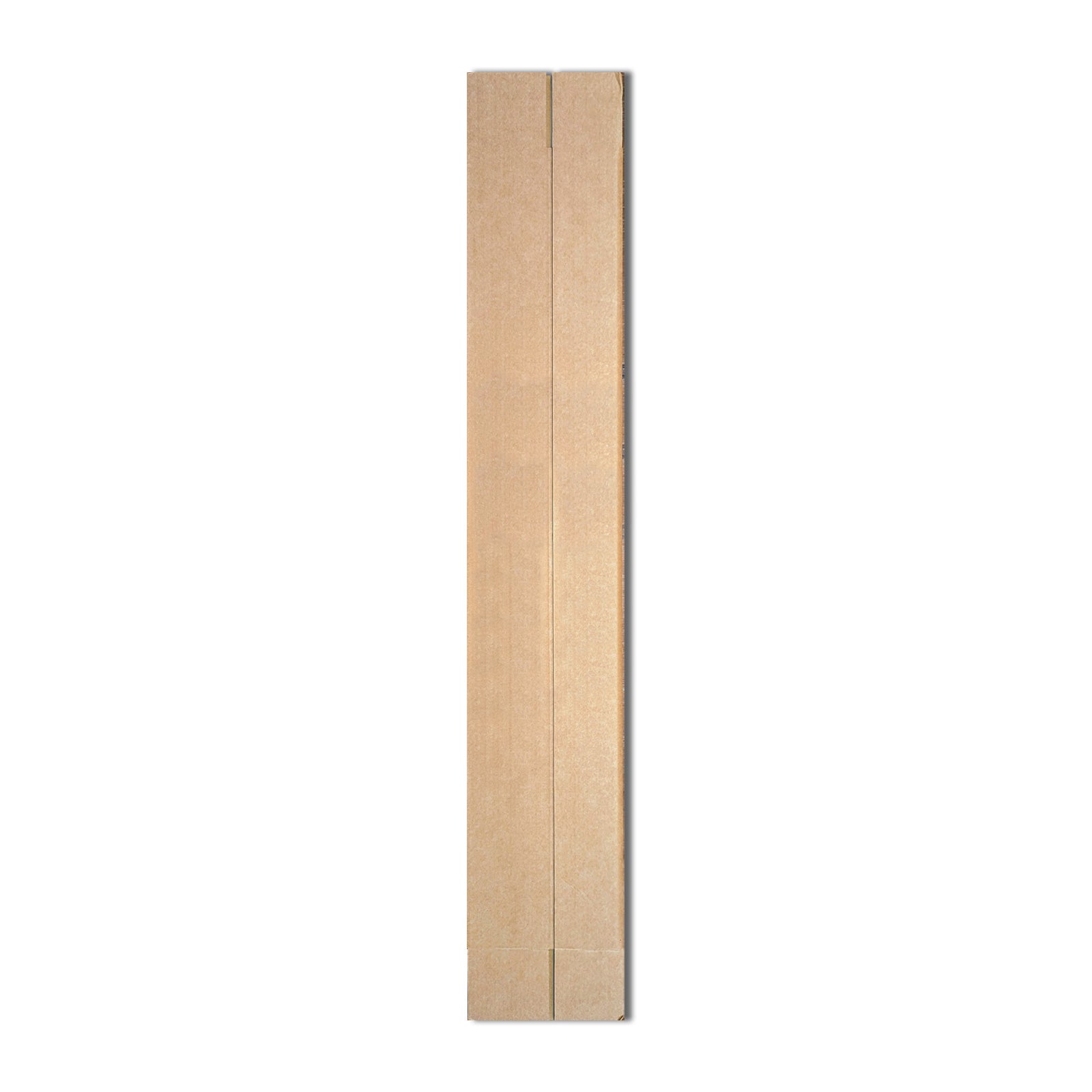 Golf Club Packaging Cardboard Boxes