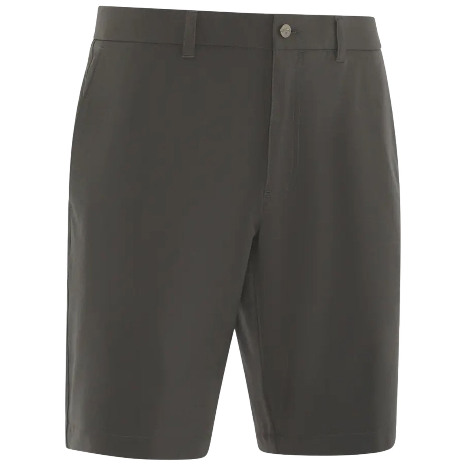 Callaway Mens Chev Tech II Shorts