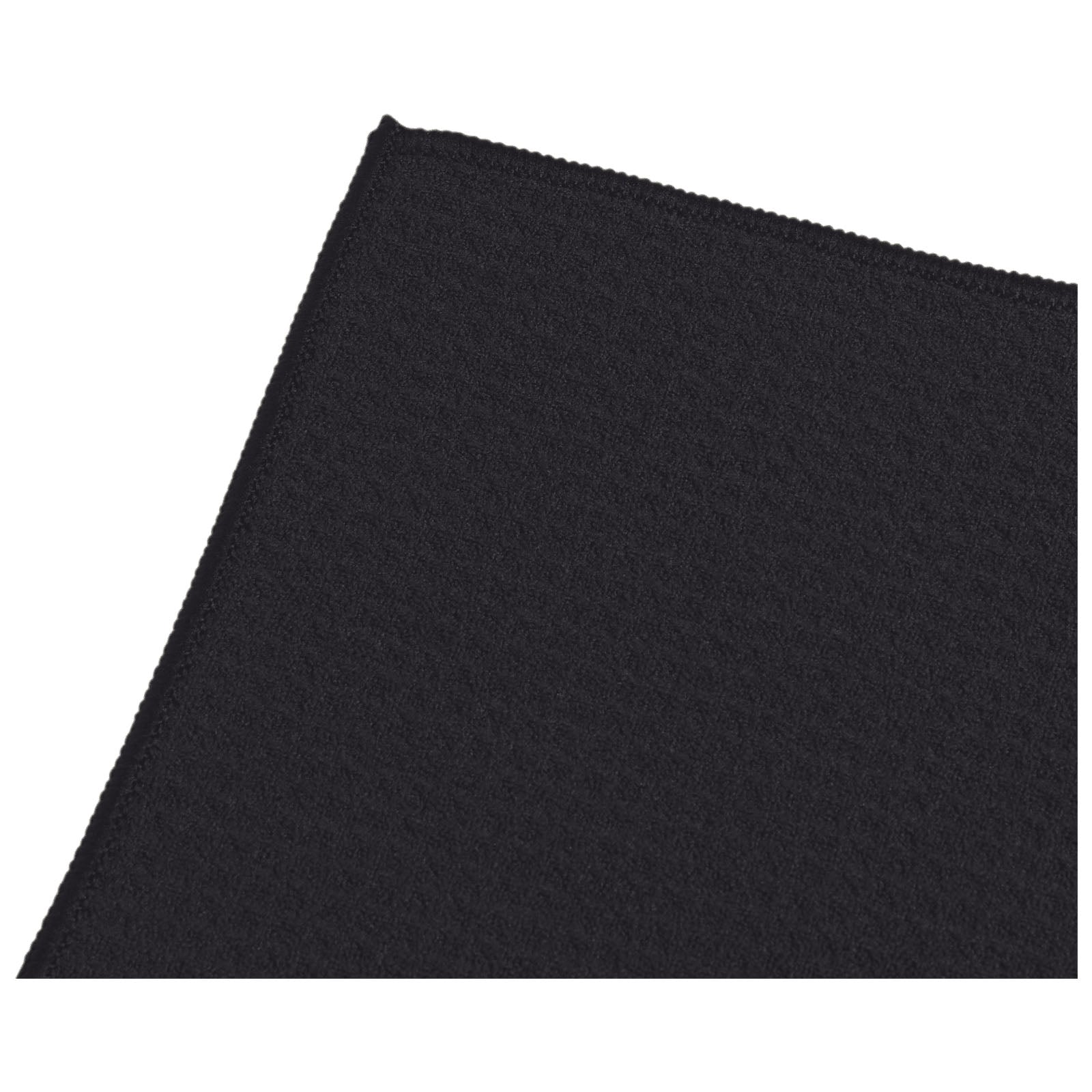 adidas Players Towel