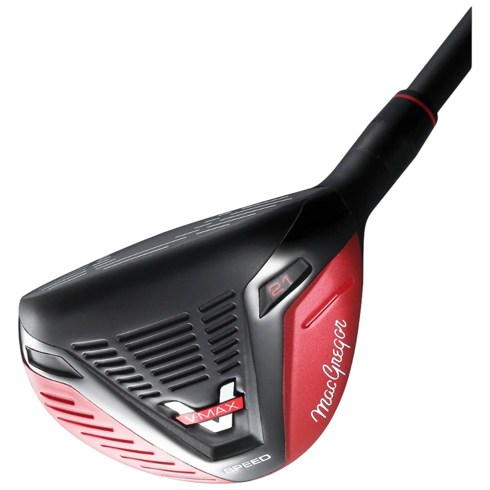 MacGregor Mens V-Max Hybrid