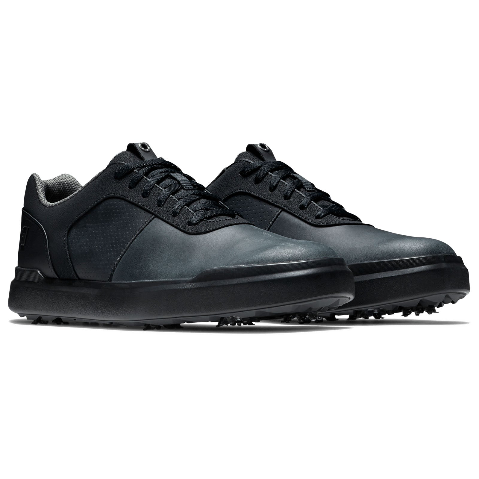 FootJoy Mens Contour Golf Shoes