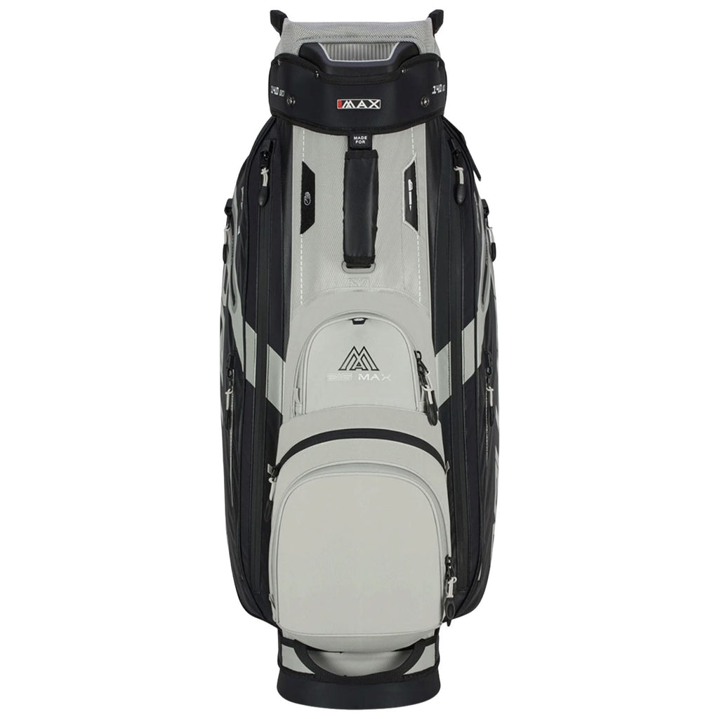 Big Max Dri Lite Sport 3 Cart Bag